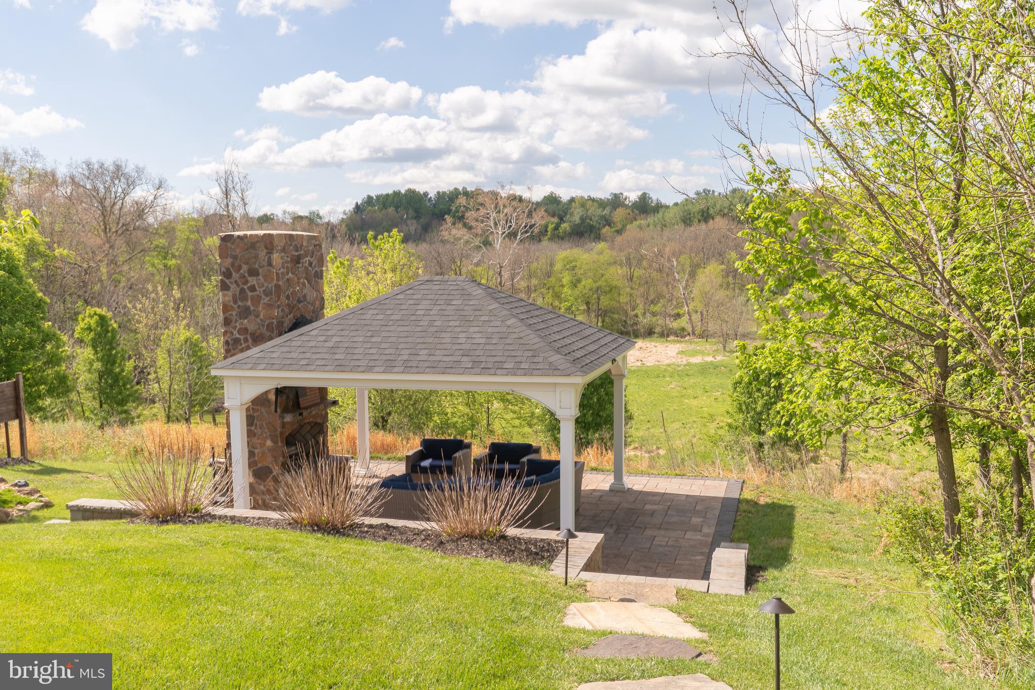 39803 CHARLES HENRY PLACE