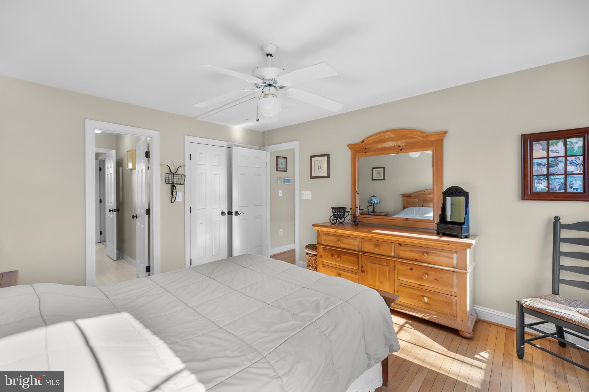 36025 SNICKERSVILLE TURNPIKE