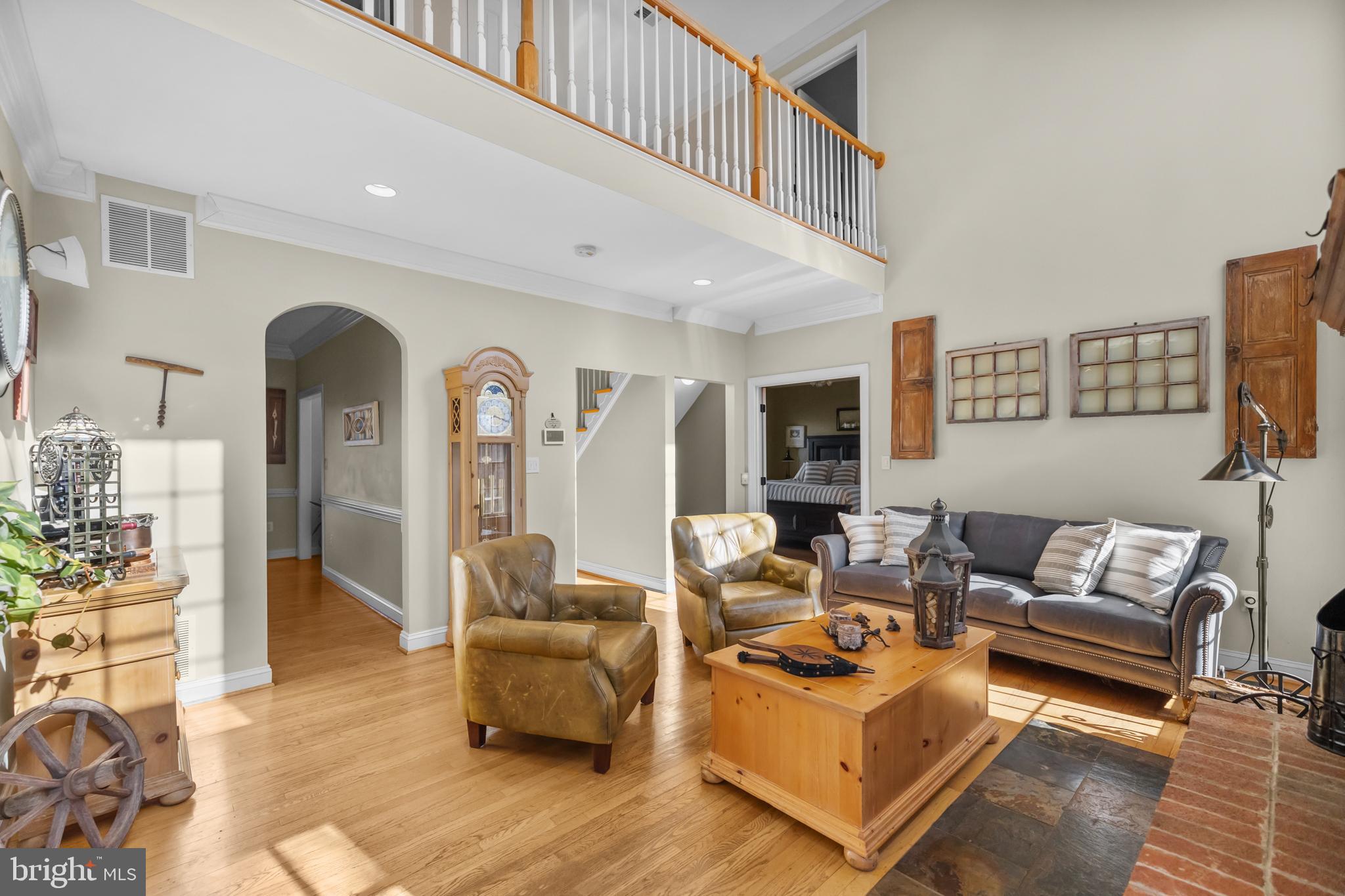 36025 SNICKERSVILLE TURNPIKE