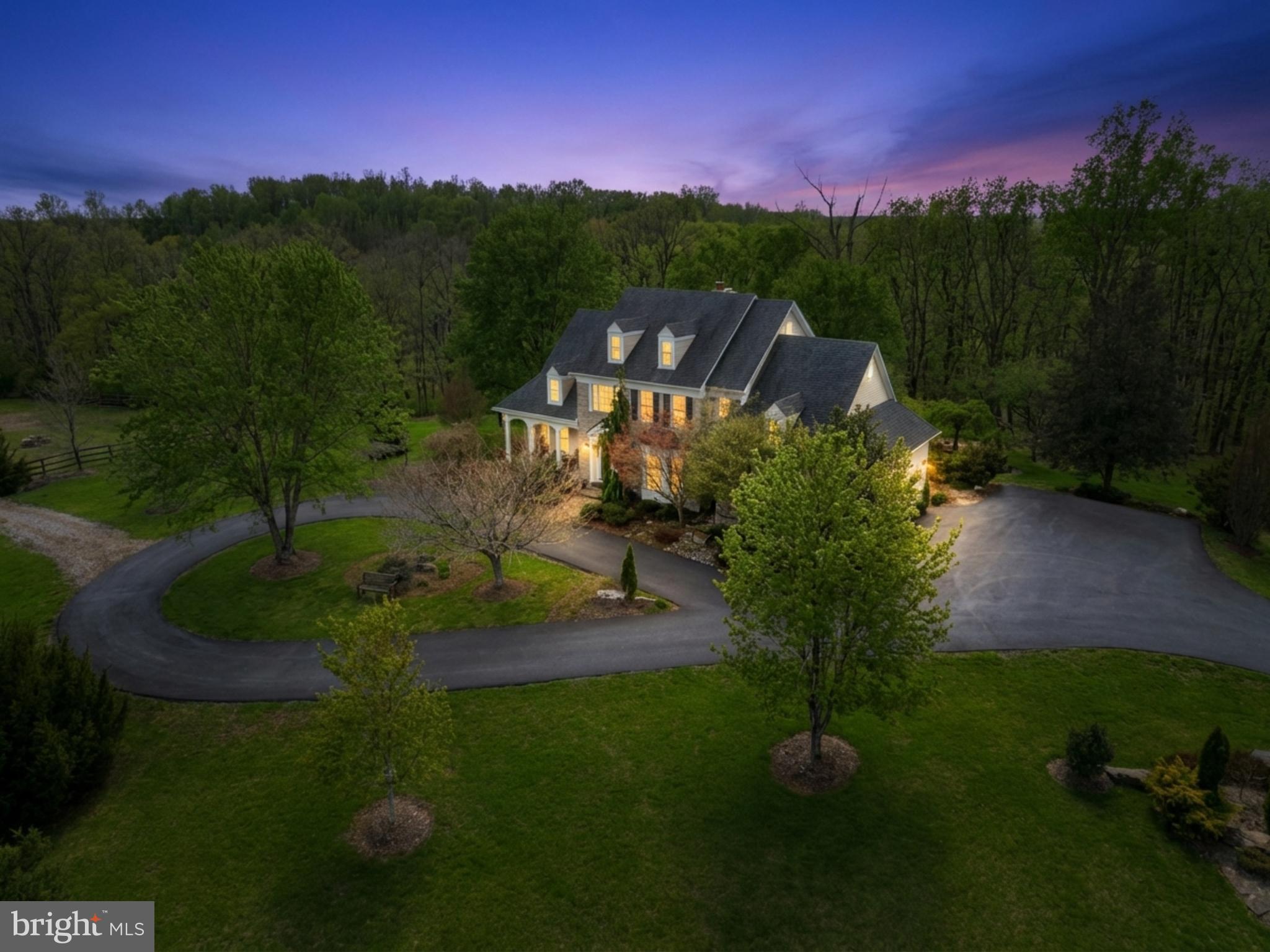 36025 SNICKERSVILLE TURNPIKE