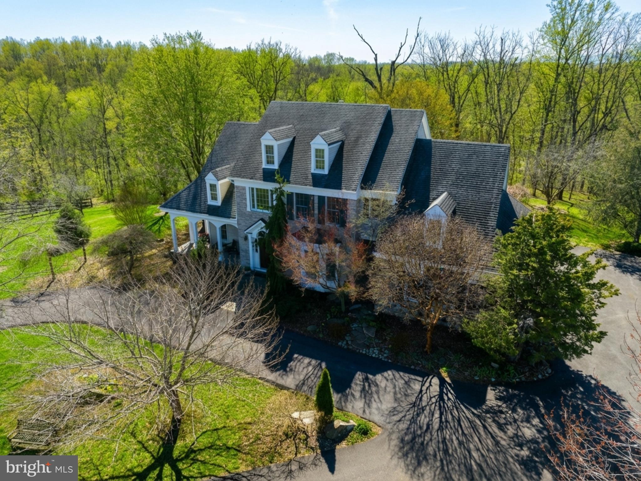 36025 SNICKERSVILLE TURNPIKE