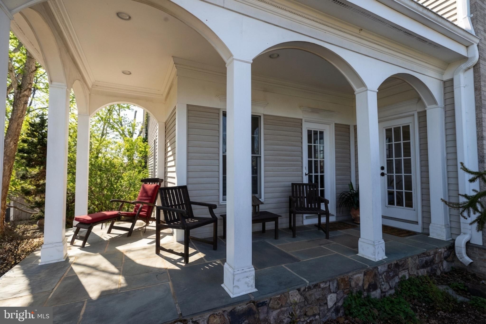 36025 SNICKERSVILLE TURNPIKE