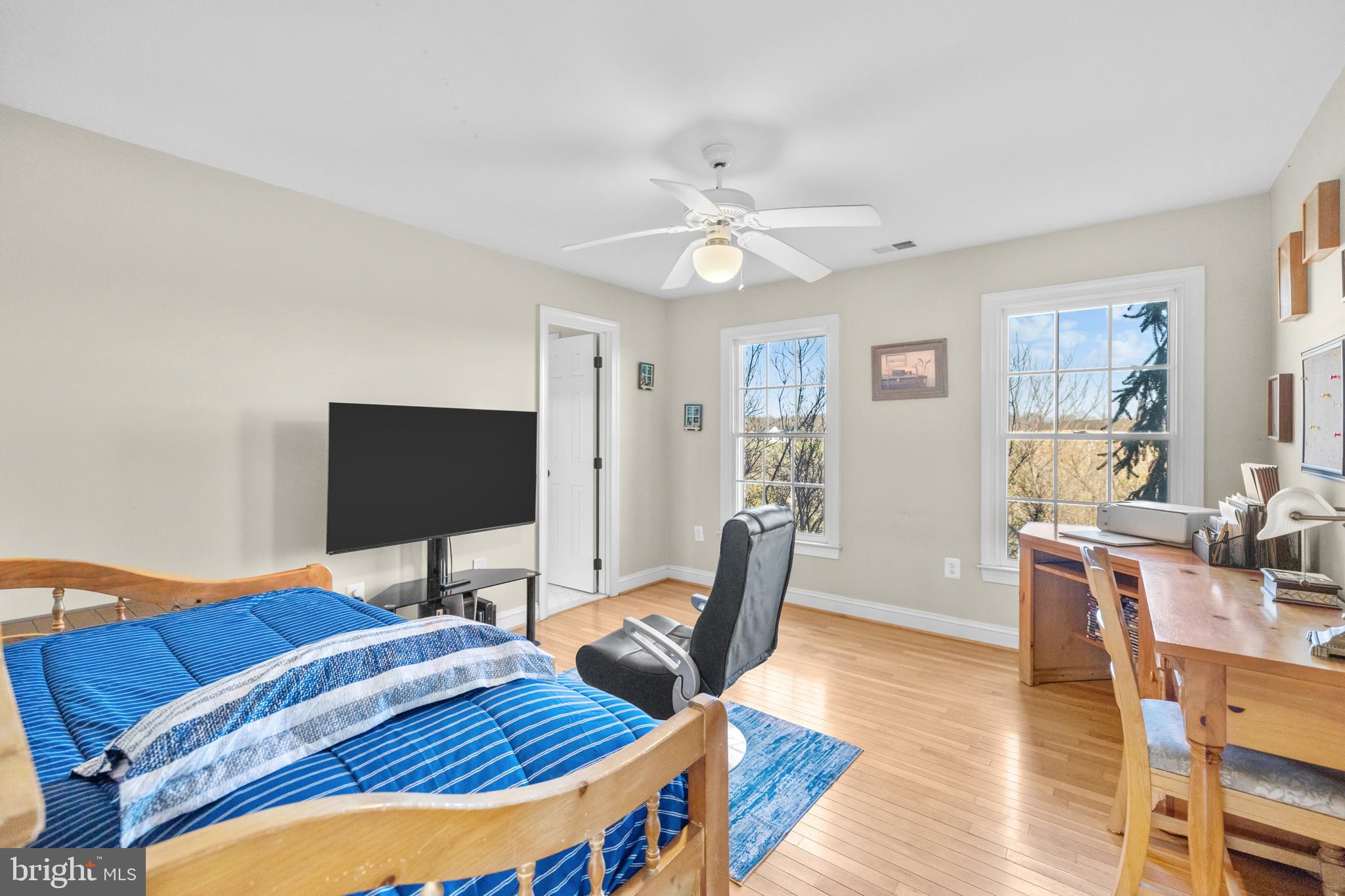 36025 SNICKERSVILLE TURNPIKE