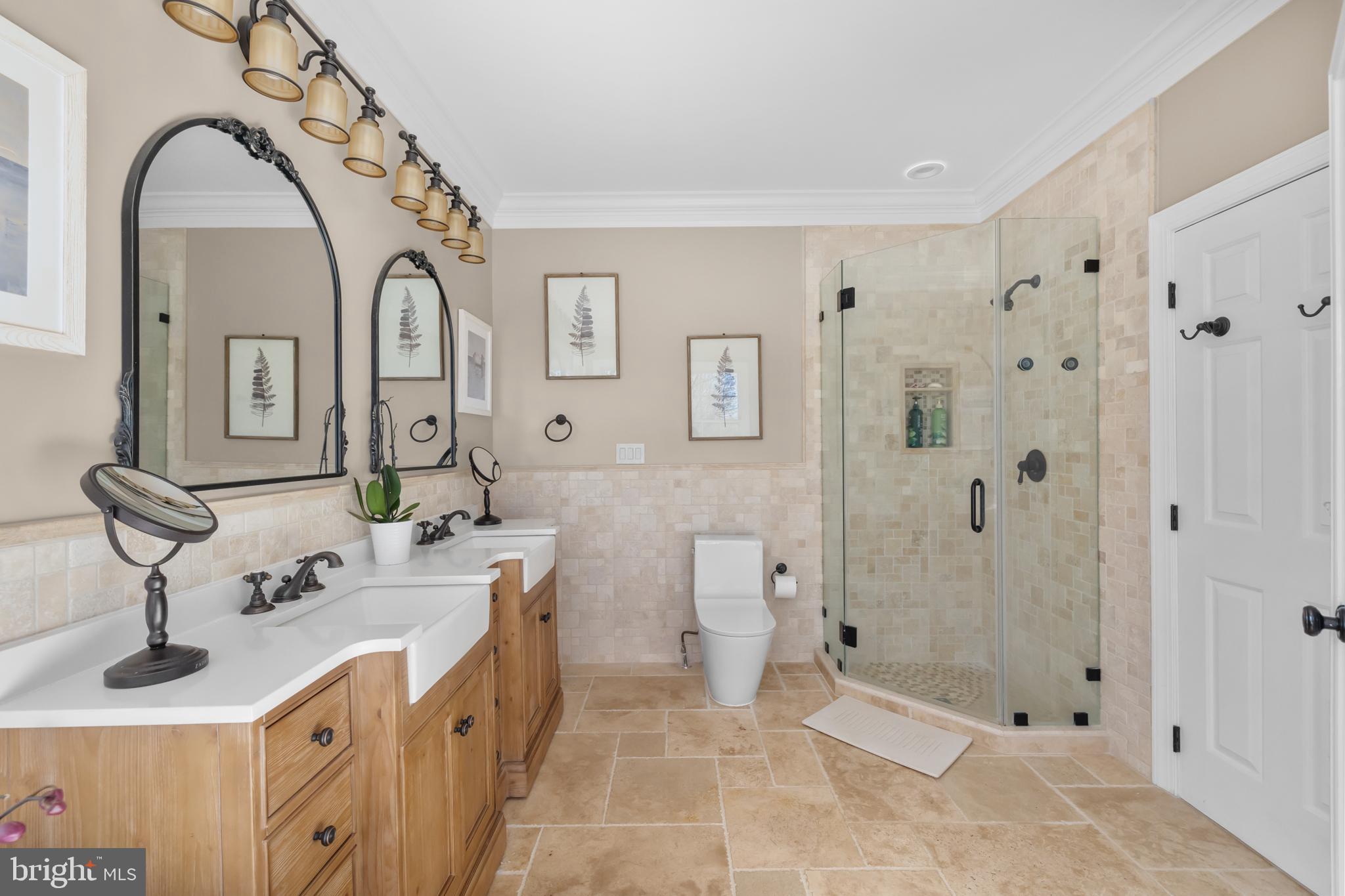 36025 SNICKERSVILLE TURNPIKE