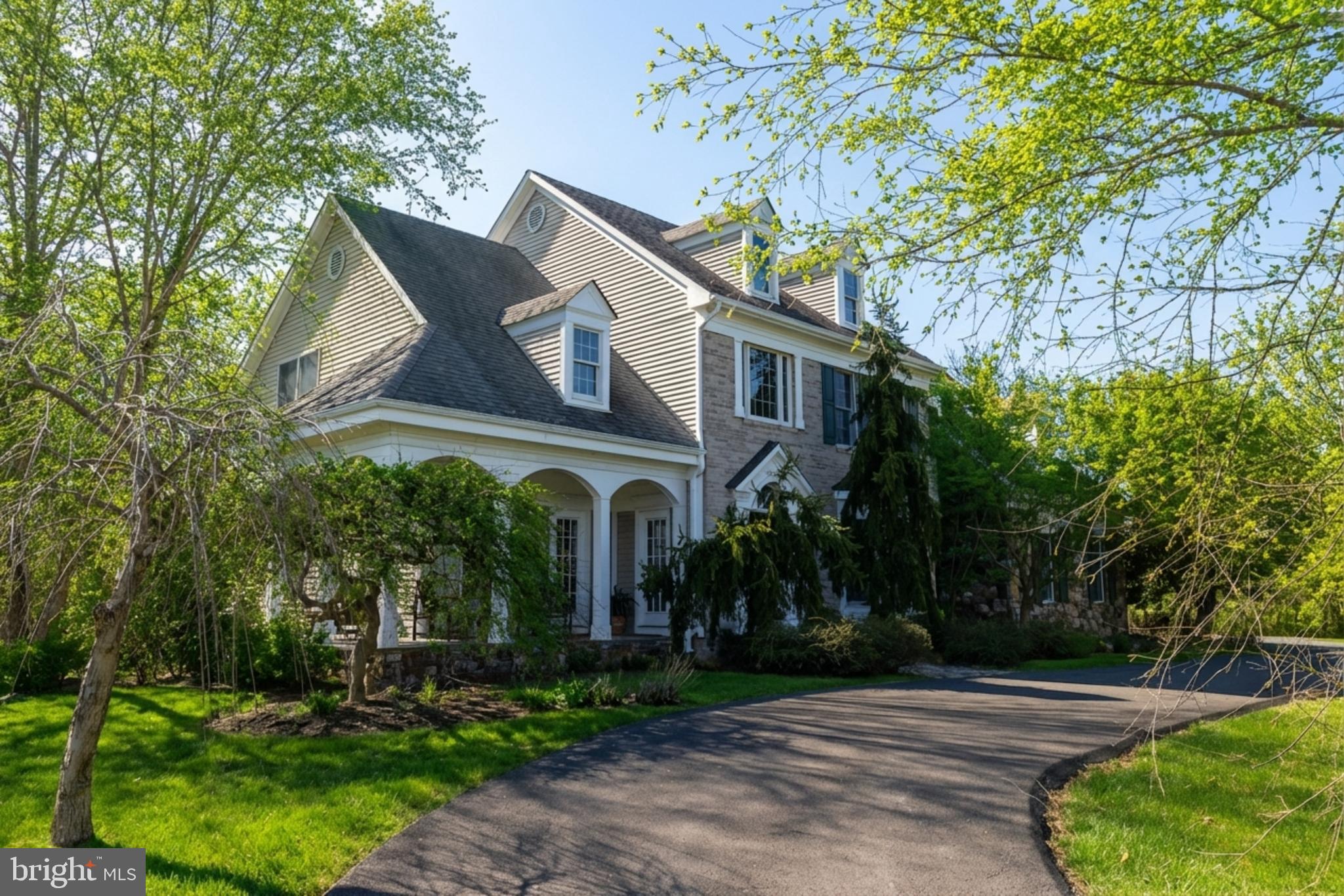 36025 SNICKERSVILLE TURNPIKE