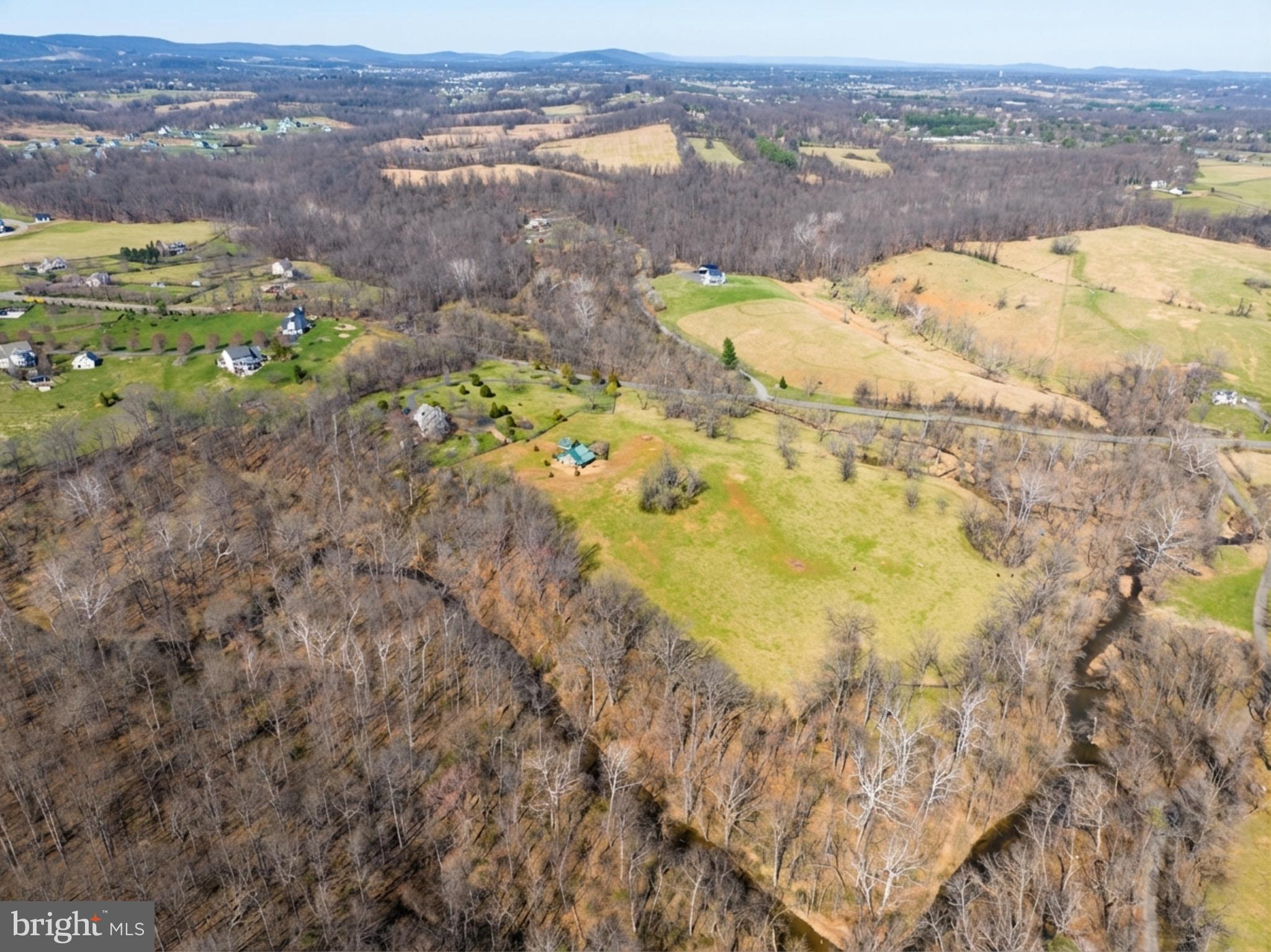 36025 SNICKERSVILLE TURNPIKE