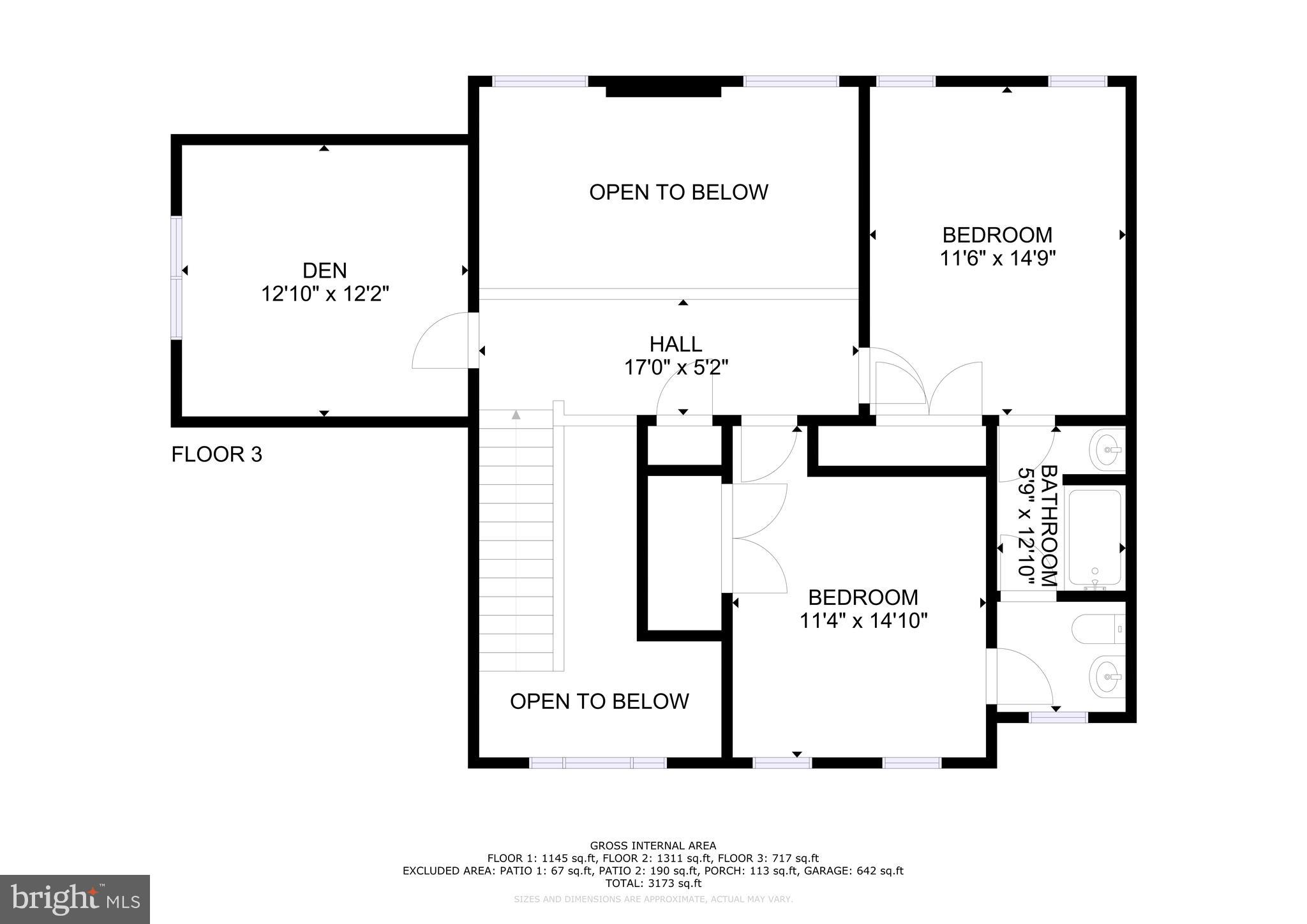 36025 SNICKERSVILLE TURNPIKE
