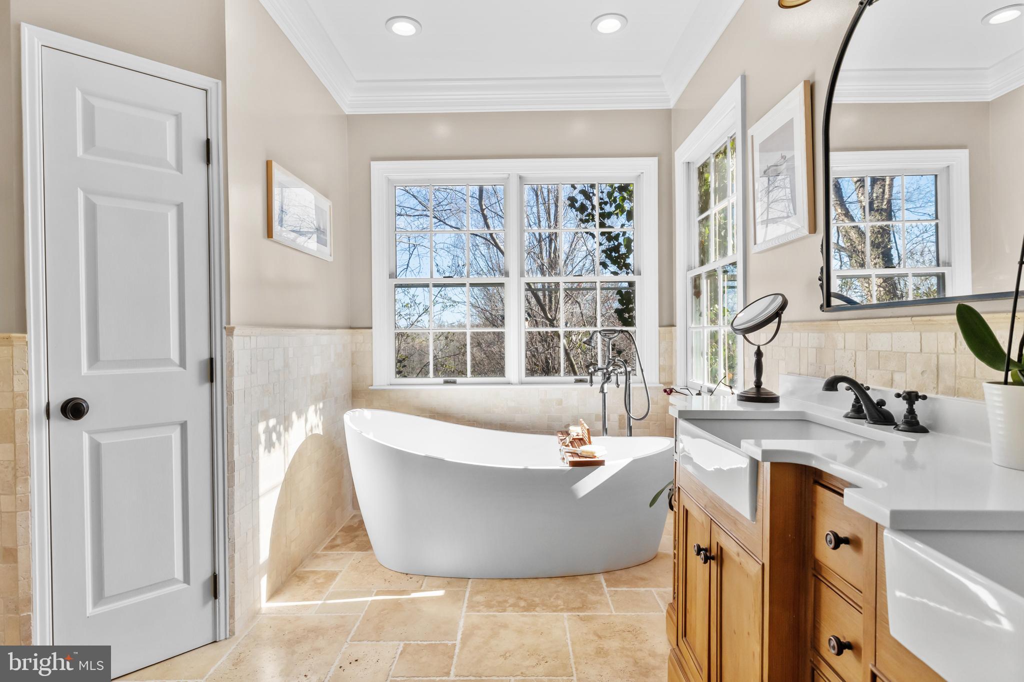 36025 SNICKERSVILLE TURNPIKE