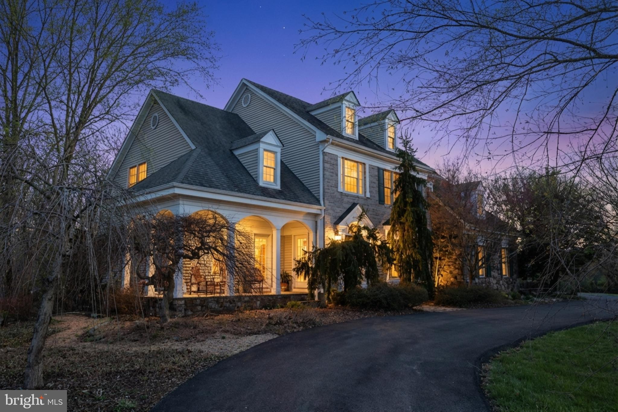 36025 SNICKERSVILLE TURNPIKE