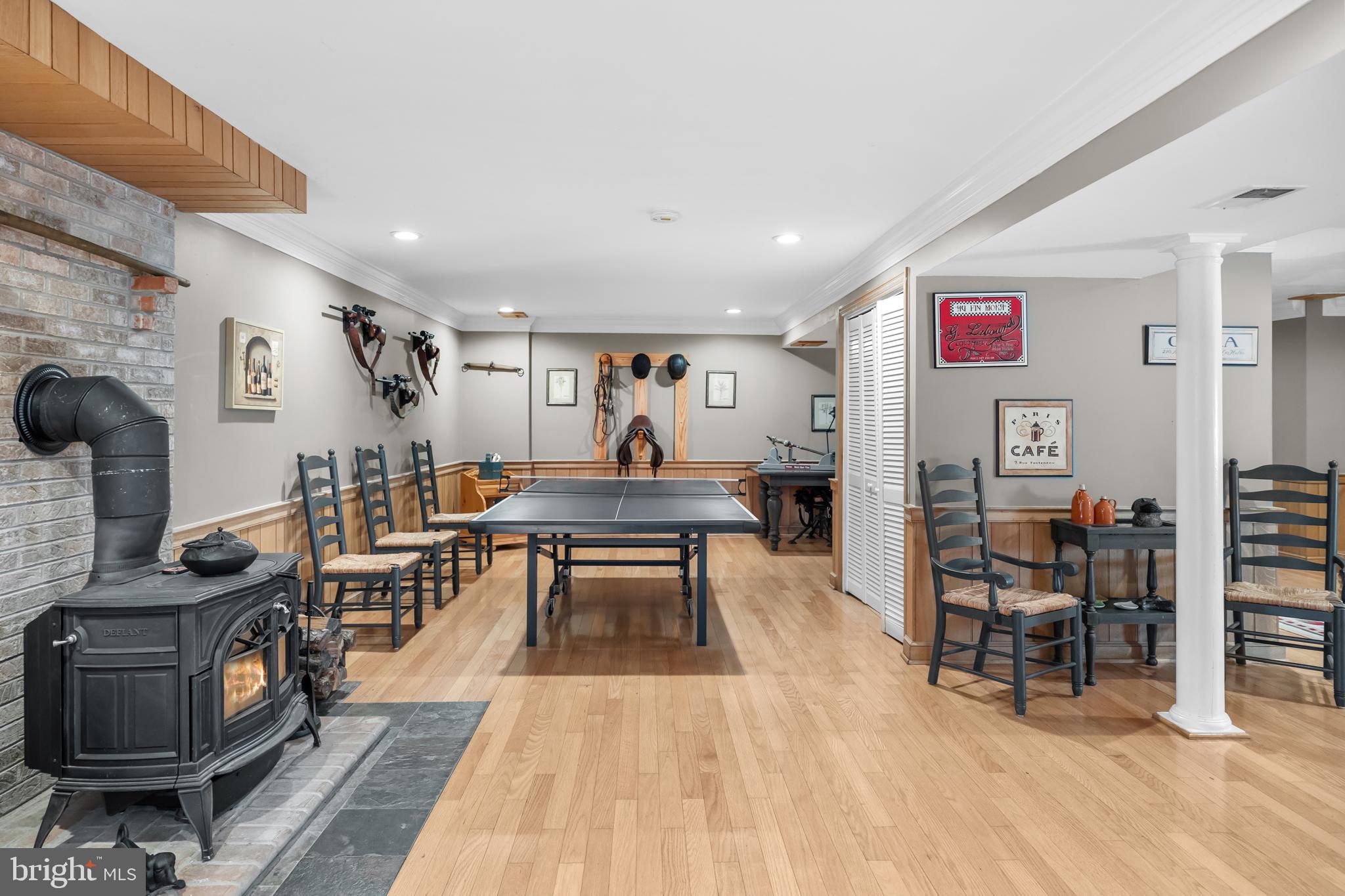 36025 SNICKERSVILLE TURNPIKE