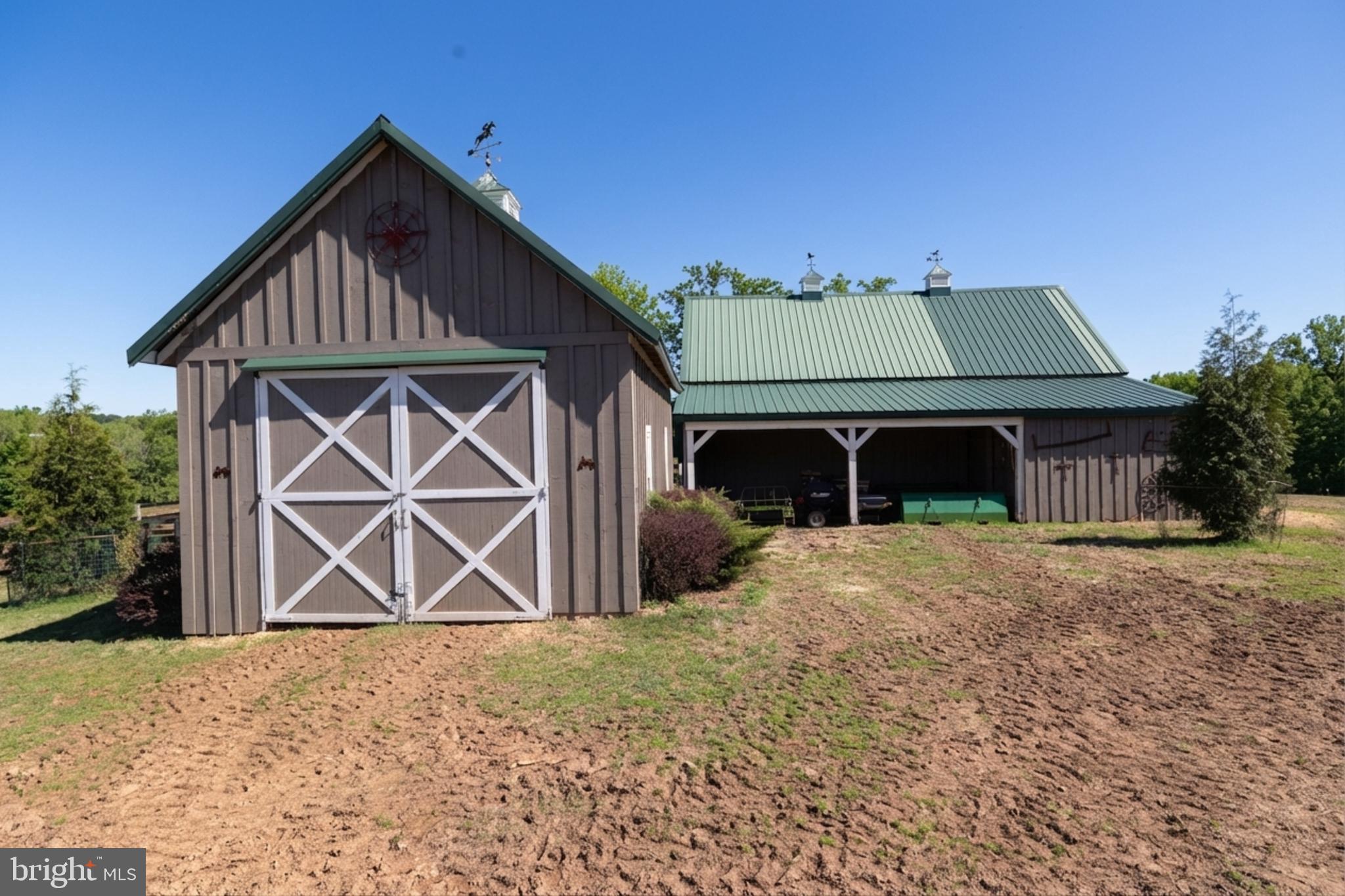 36025 SNICKERSVILLE TURNPIKE