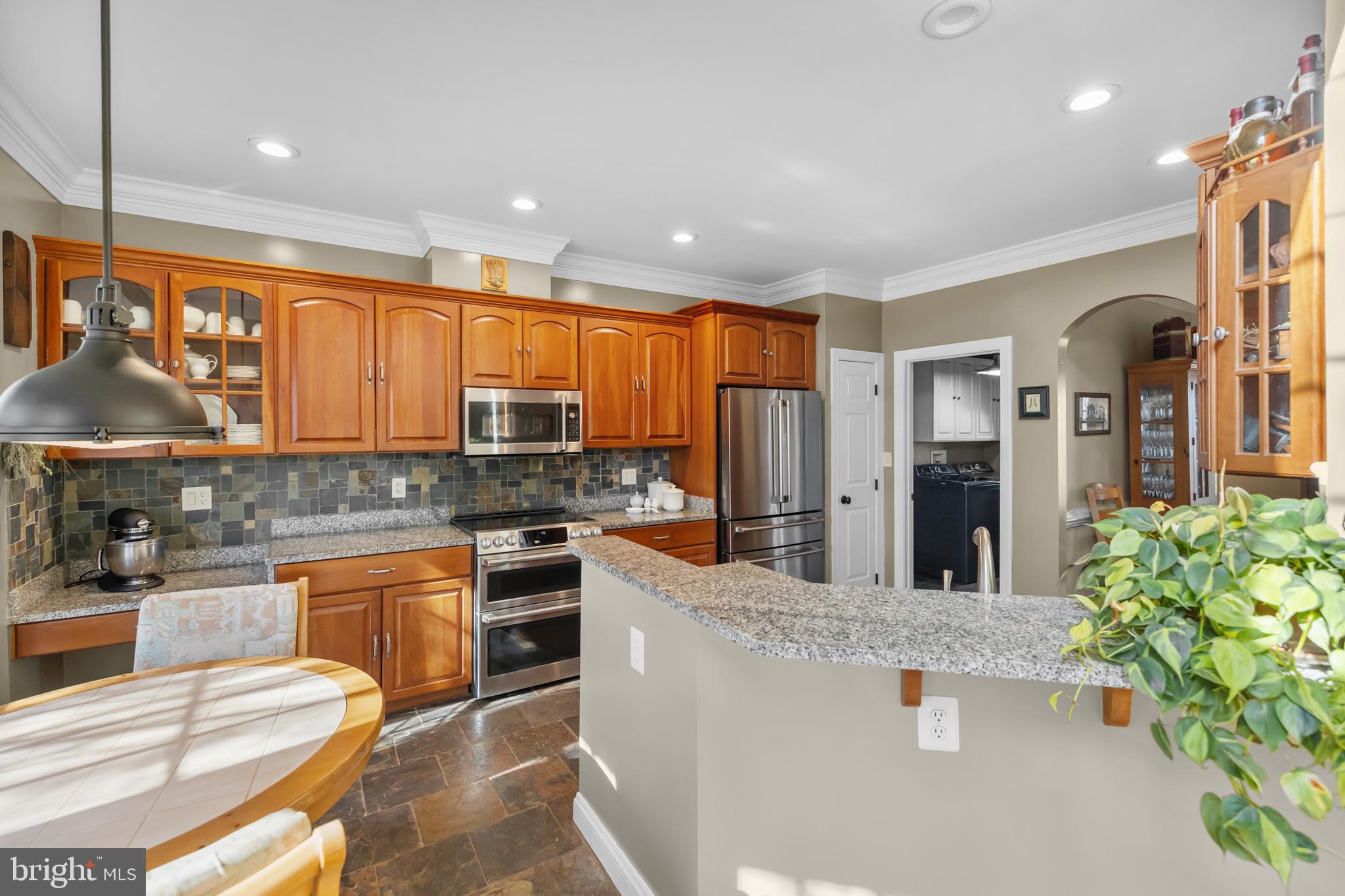 36025 SNICKERSVILLE TURNPIKE