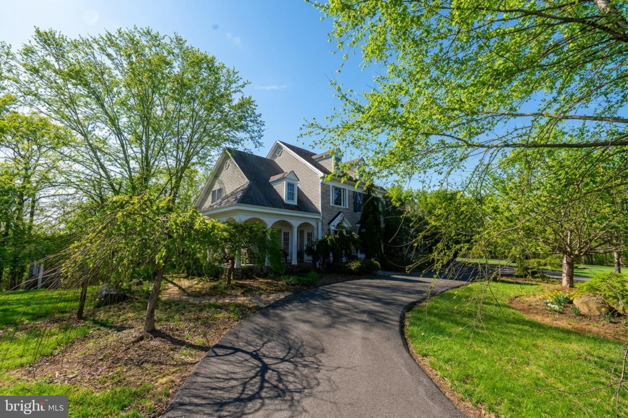 36025 SNICKERSVILLE TURNPIKE