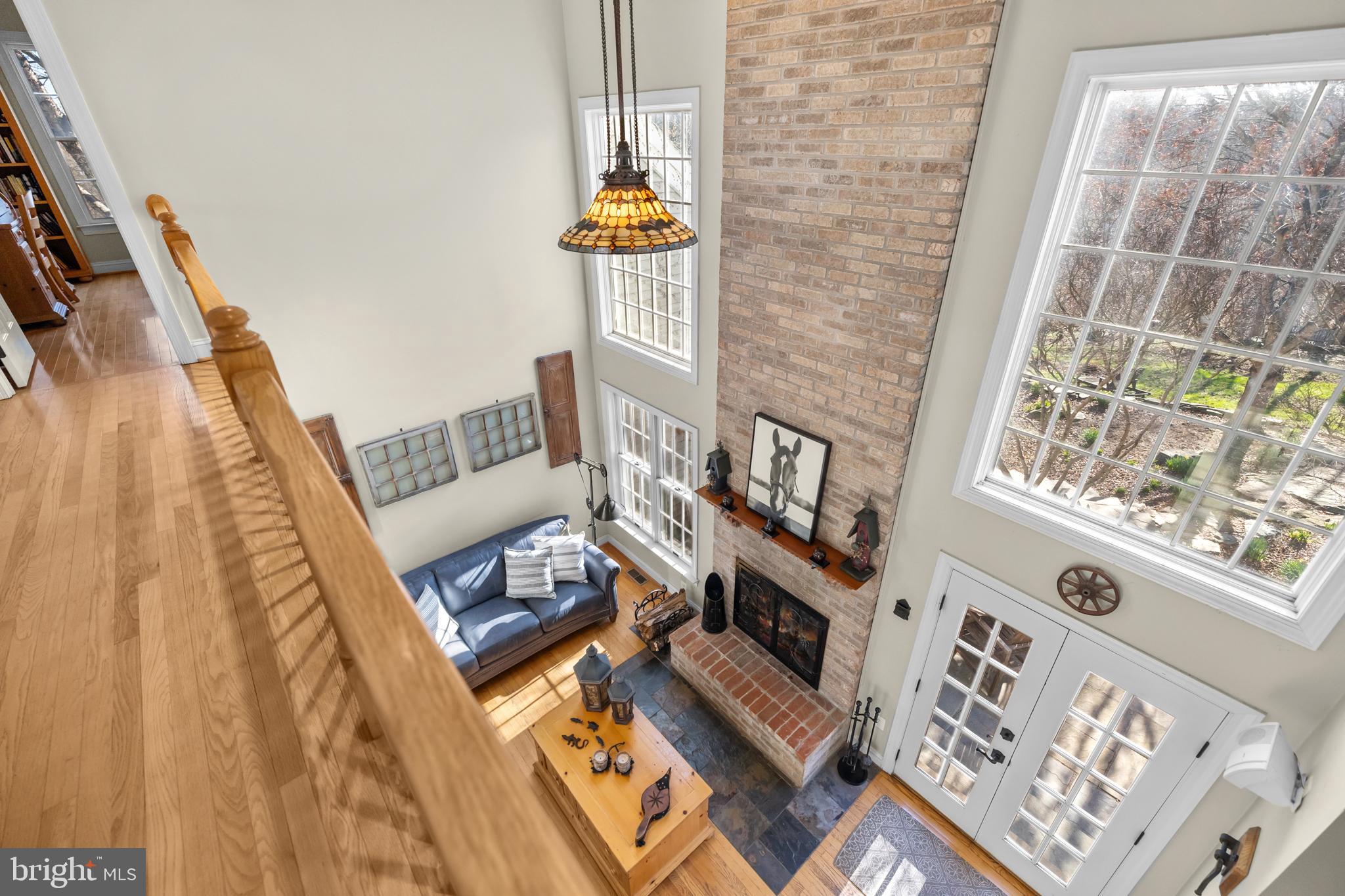 36025 SNICKERSVILLE TURNPIKE