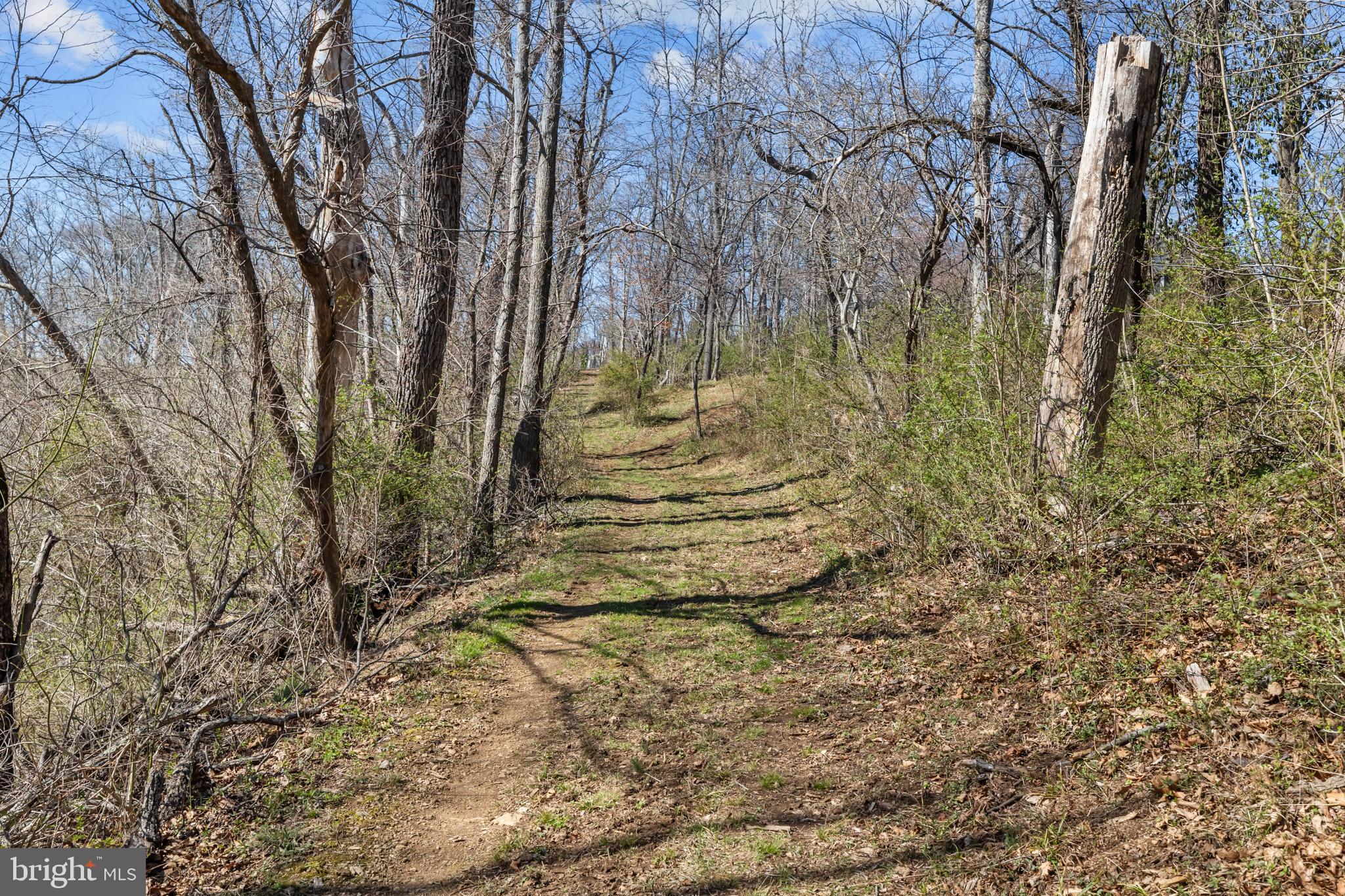 36025 SNICKERSVILLE TURNPIKE