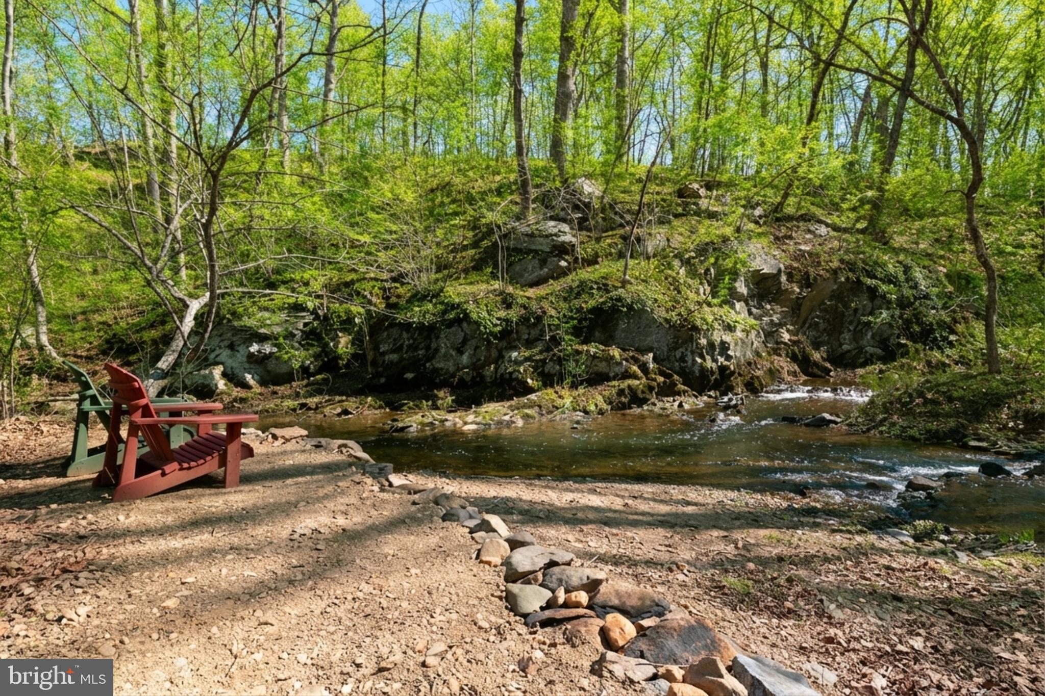 36025 SNICKERSVILLE TURNPIKE