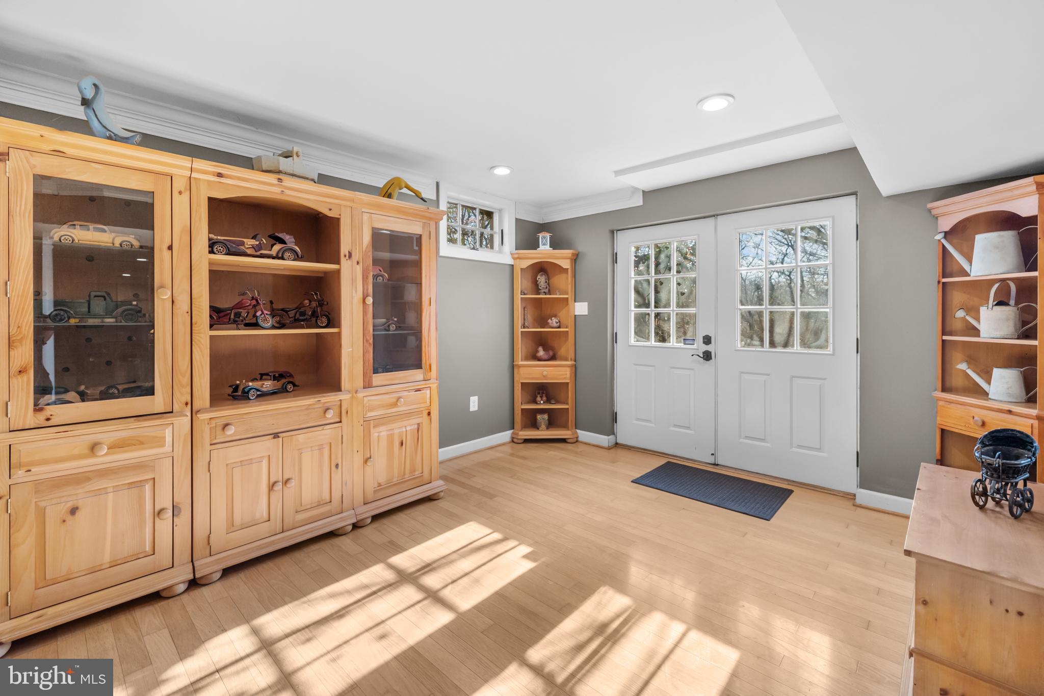 36025 SNICKERSVILLE TURNPIKE