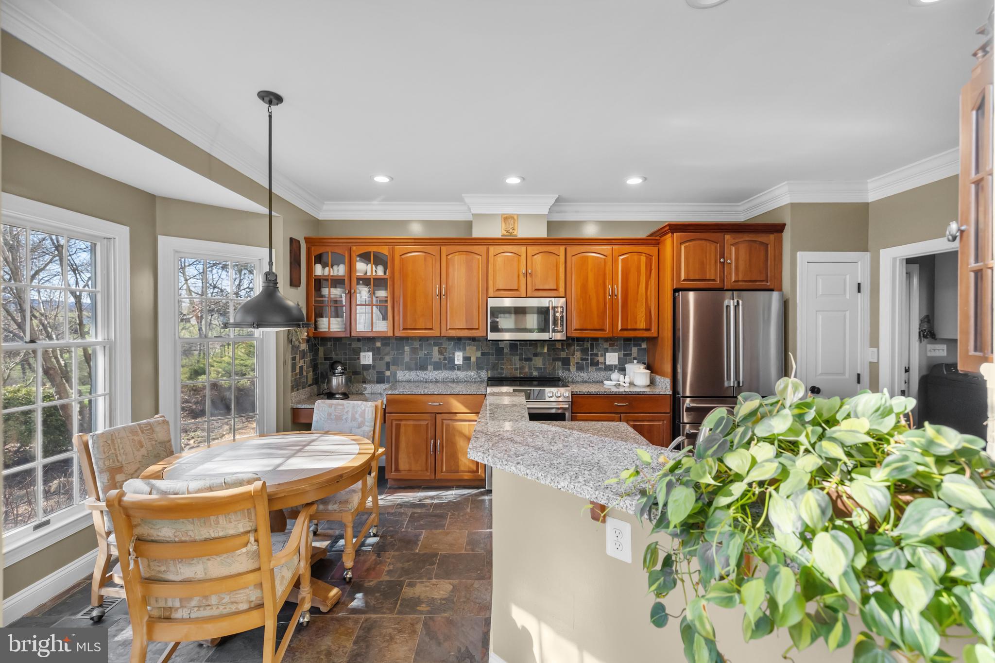 36025 SNICKERSVILLE TURNPIKE