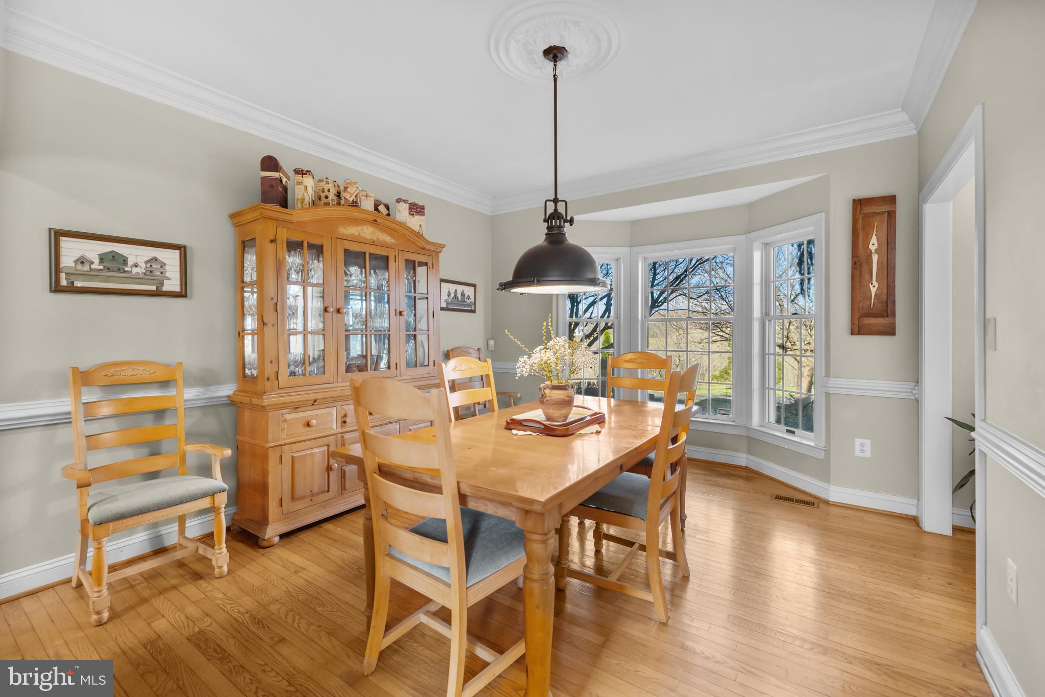 36025 SNICKERSVILLE TURNPIKE