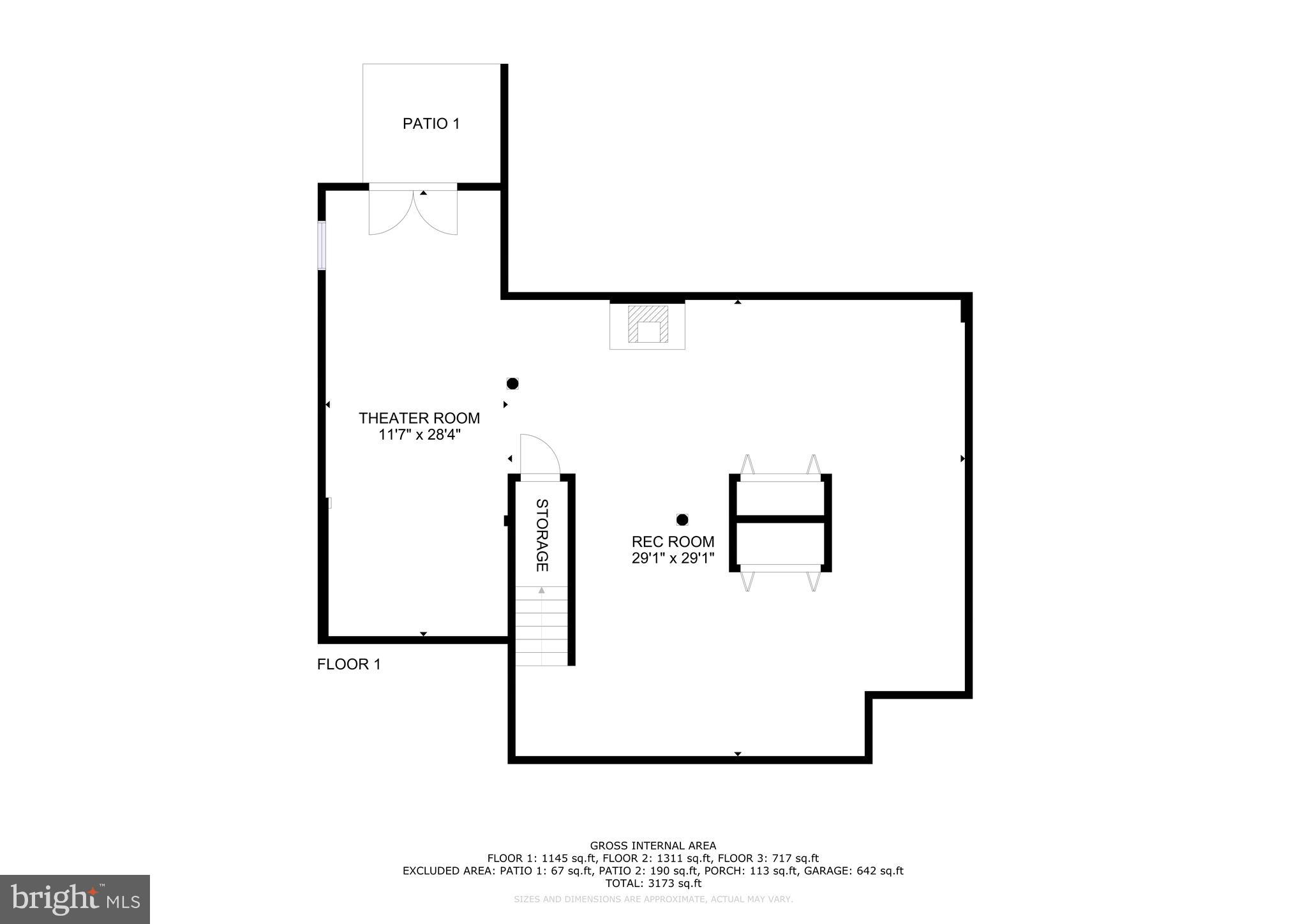 36025 SNICKERSVILLE TURNPIKE