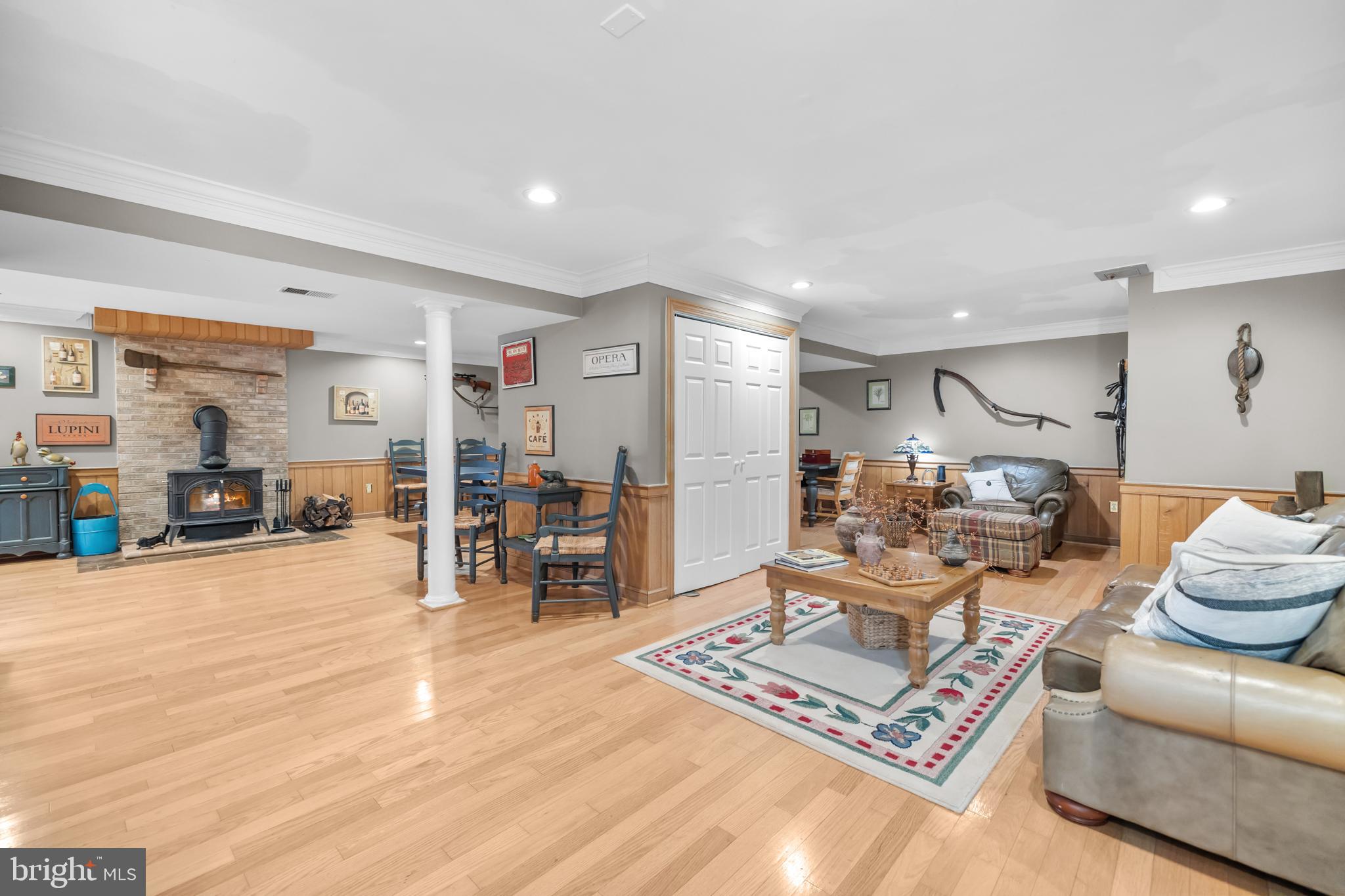 36025 SNICKERSVILLE TURNPIKE