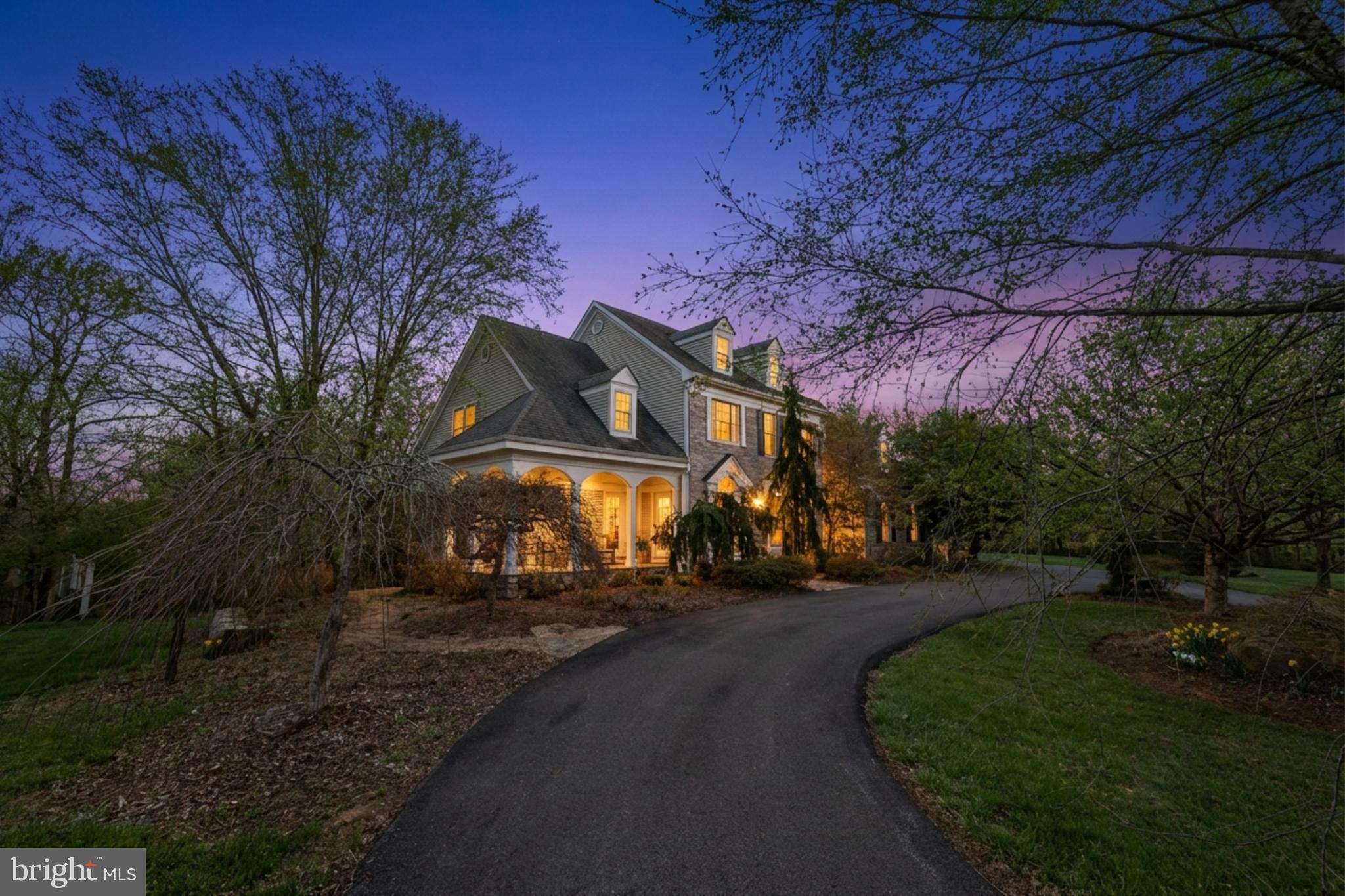 36025 SNICKERSVILLE TURNPIKE