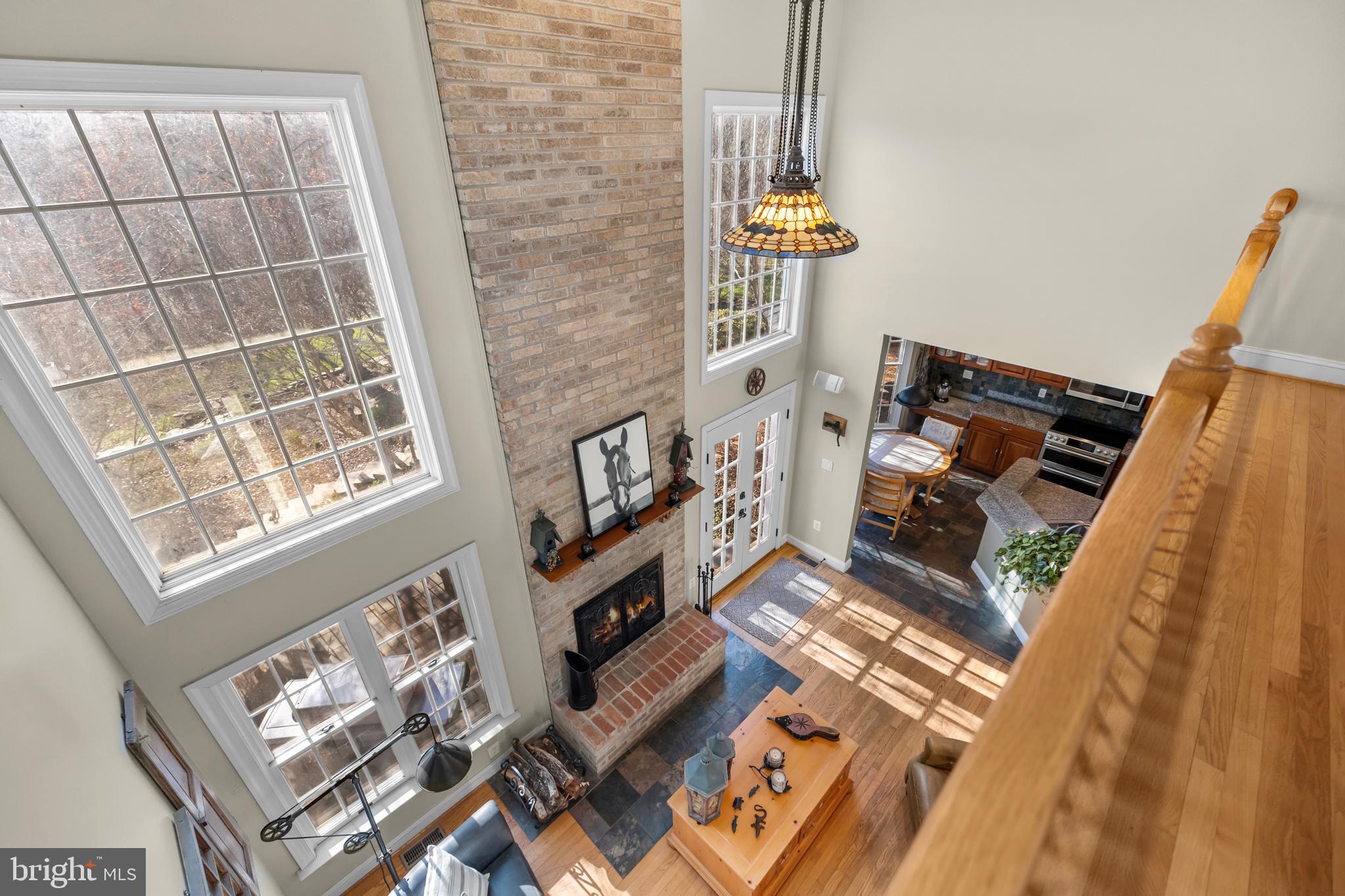 36025 SNICKERSVILLE TURNPIKE