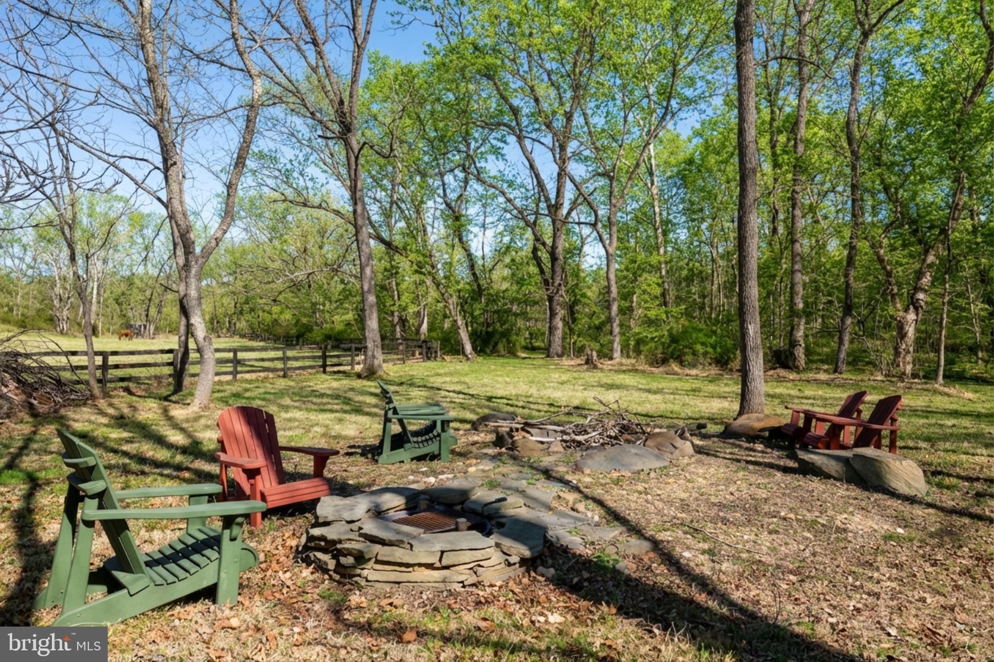 36025 SNICKERSVILLE TURNPIKE