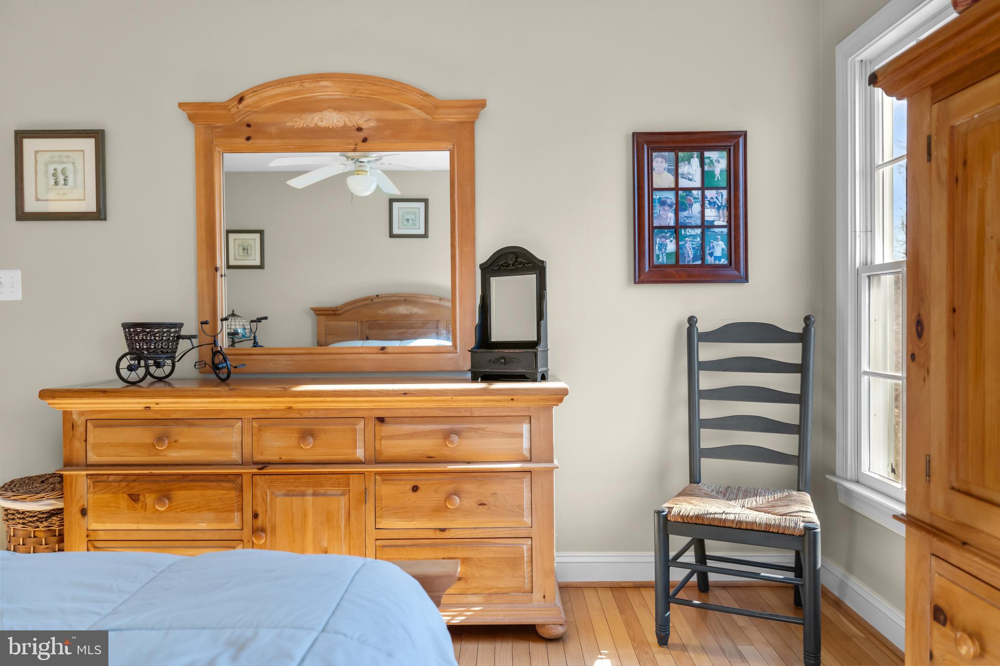 36025 SNICKERSVILLE TURNPIKE