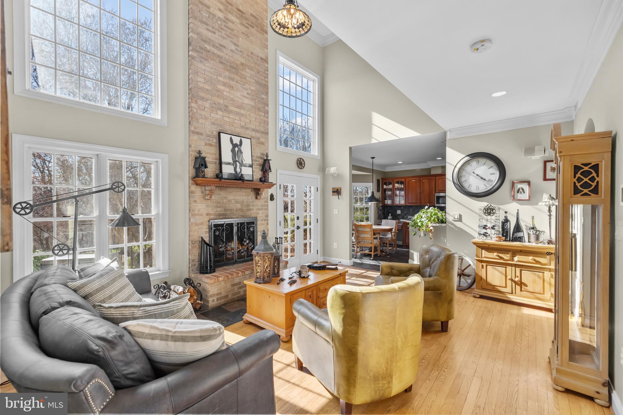 36025 SNICKERSVILLE TURNPIKE