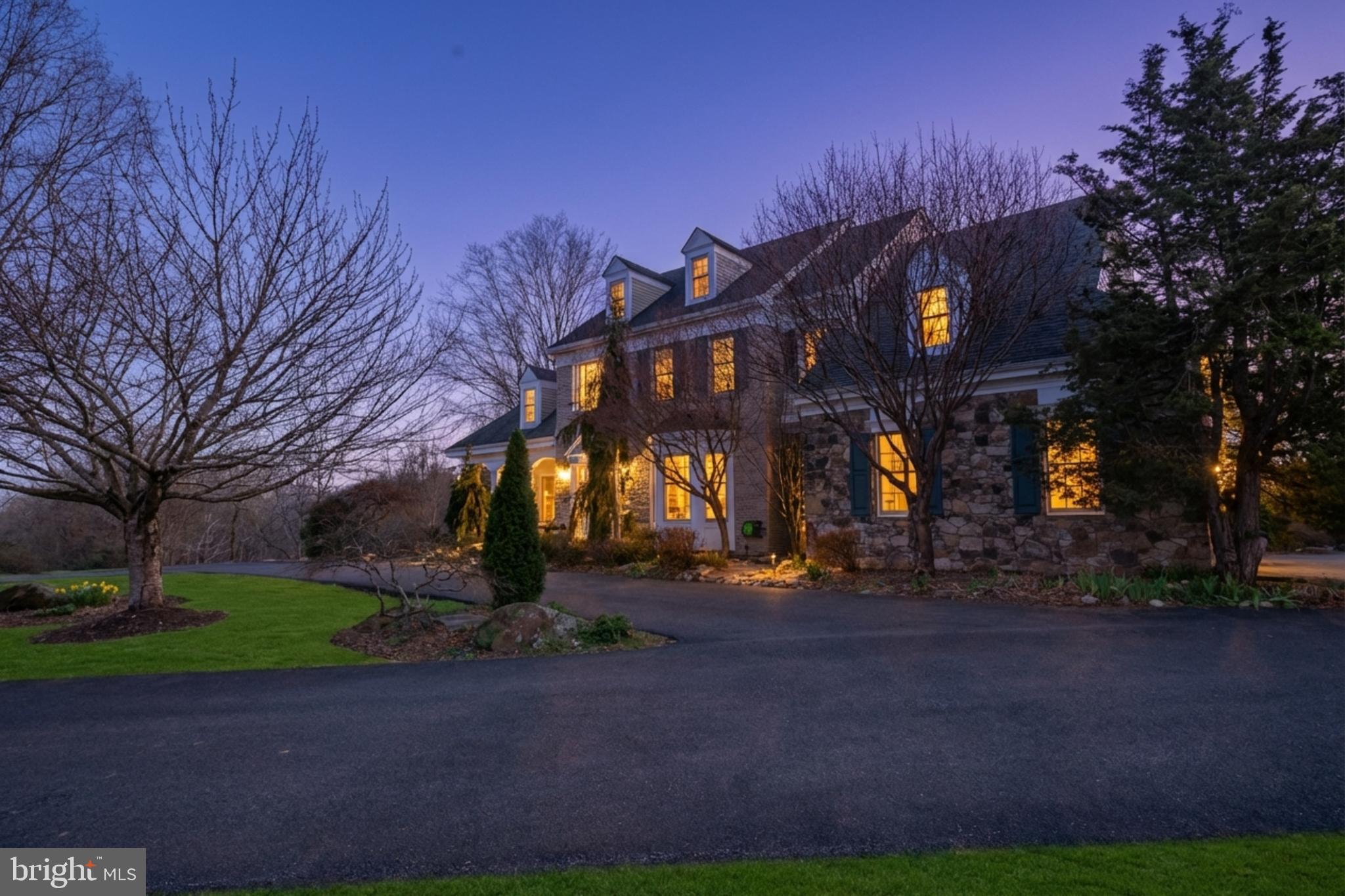 36025 SNICKERSVILLE TURNPIKE