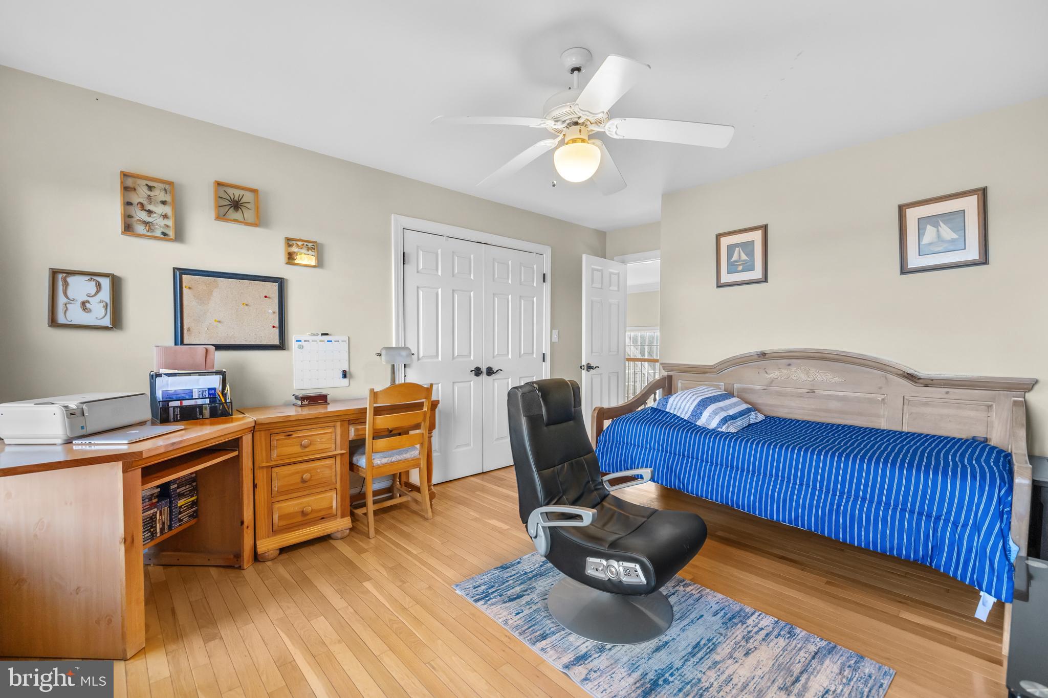 36025 SNICKERSVILLE TURNPIKE