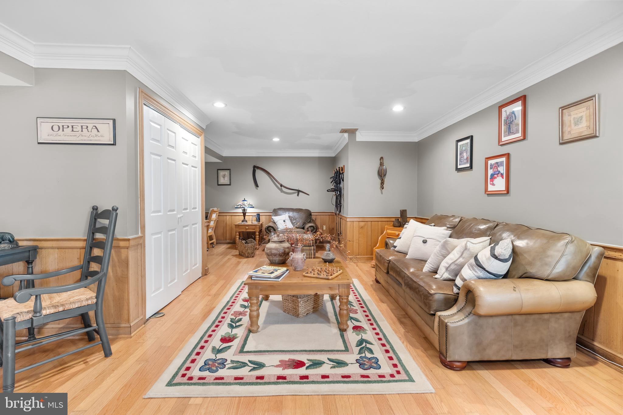 36025 SNICKERSVILLE TURNPIKE