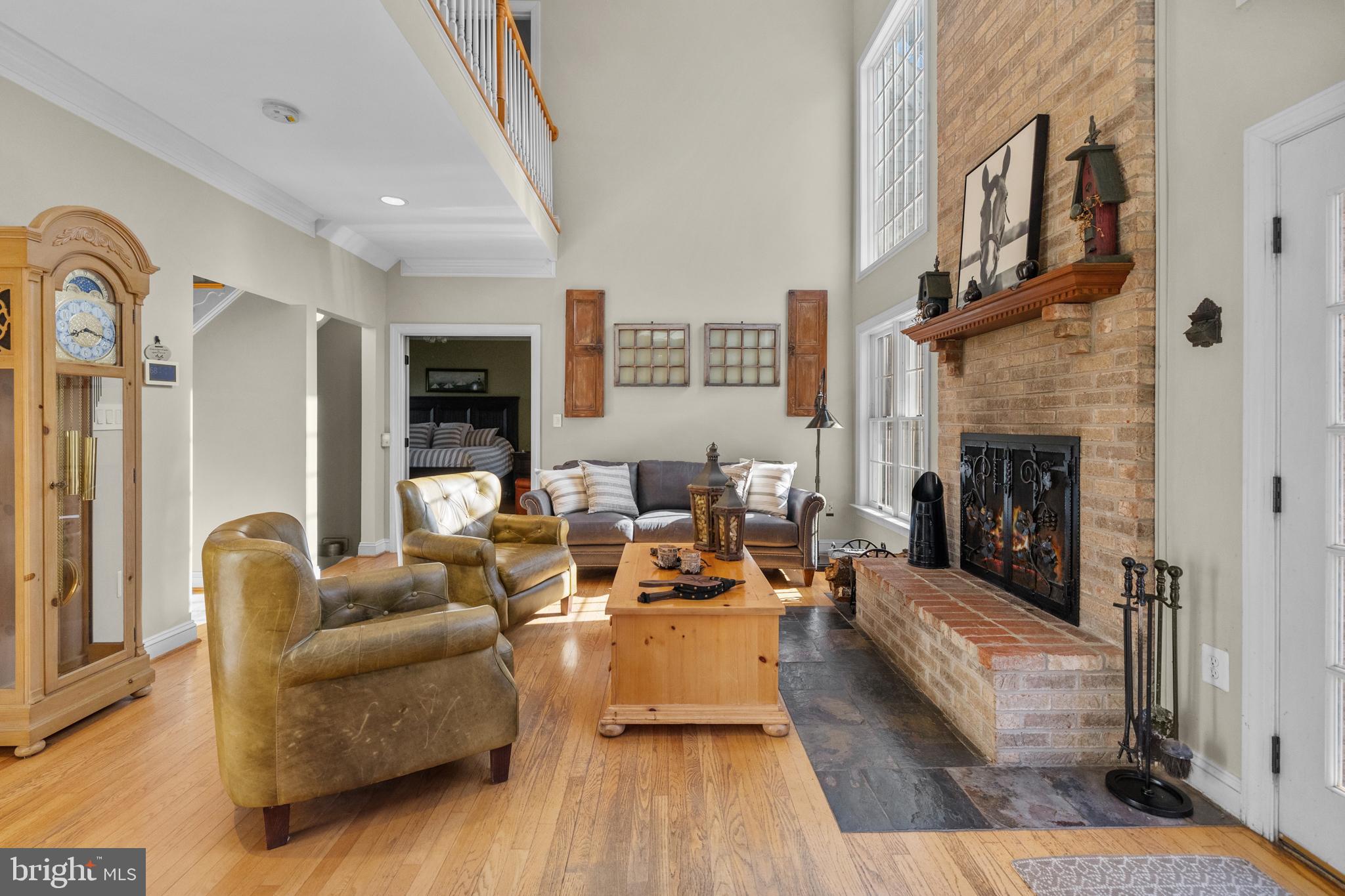 36025 SNICKERSVILLE TURNPIKE