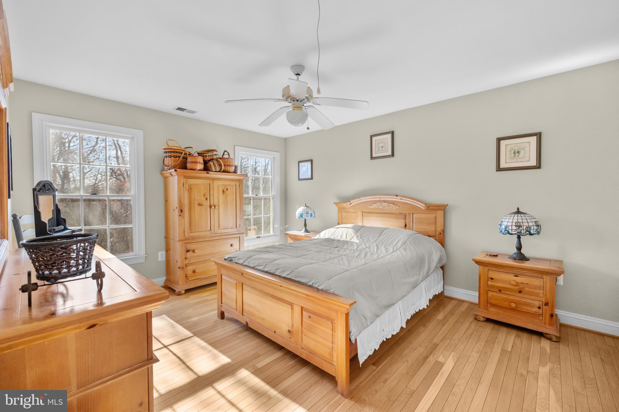 36025 SNICKERSVILLE TURNPIKE