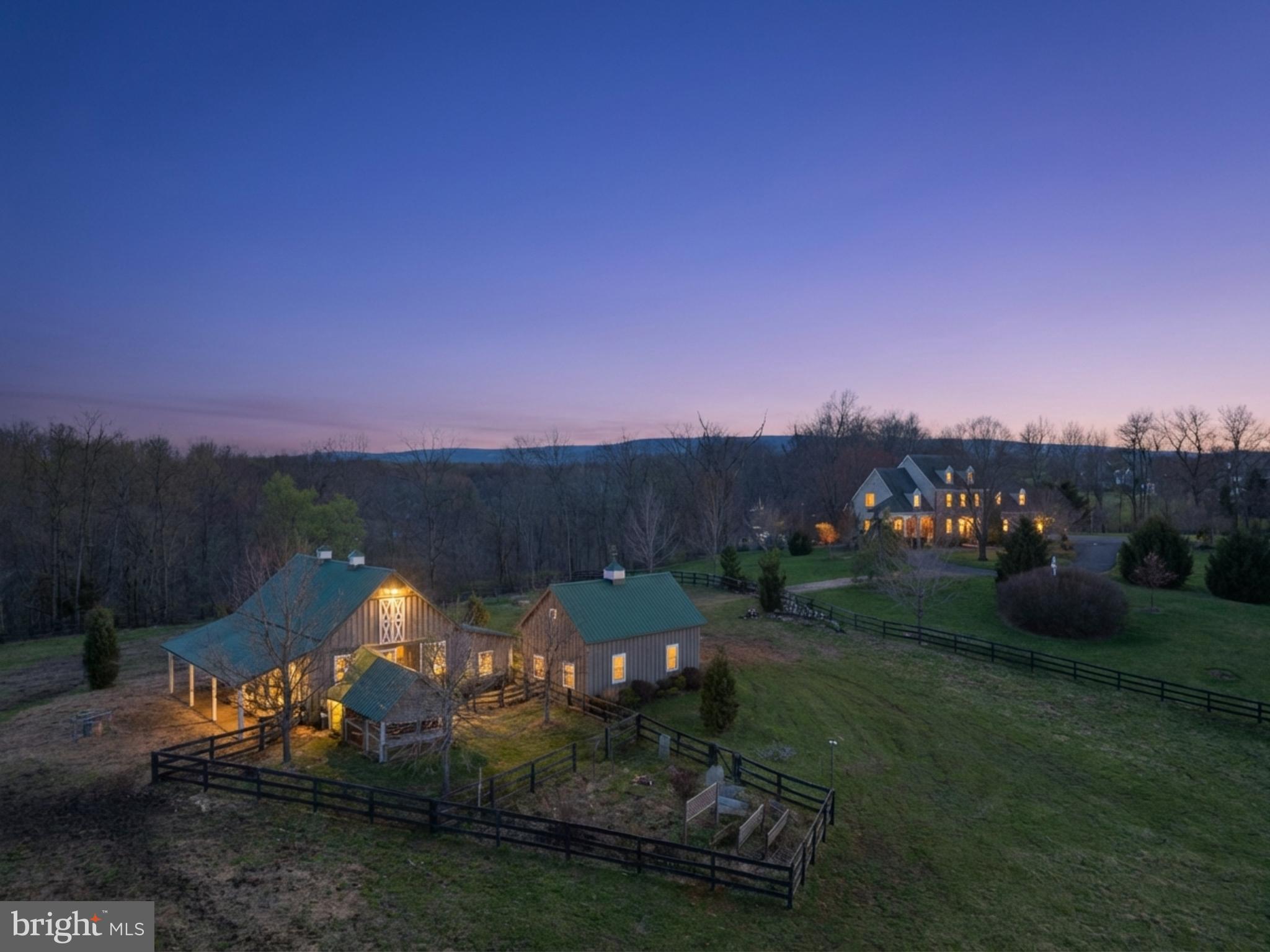 36025 SNICKERSVILLE TURNPIKE