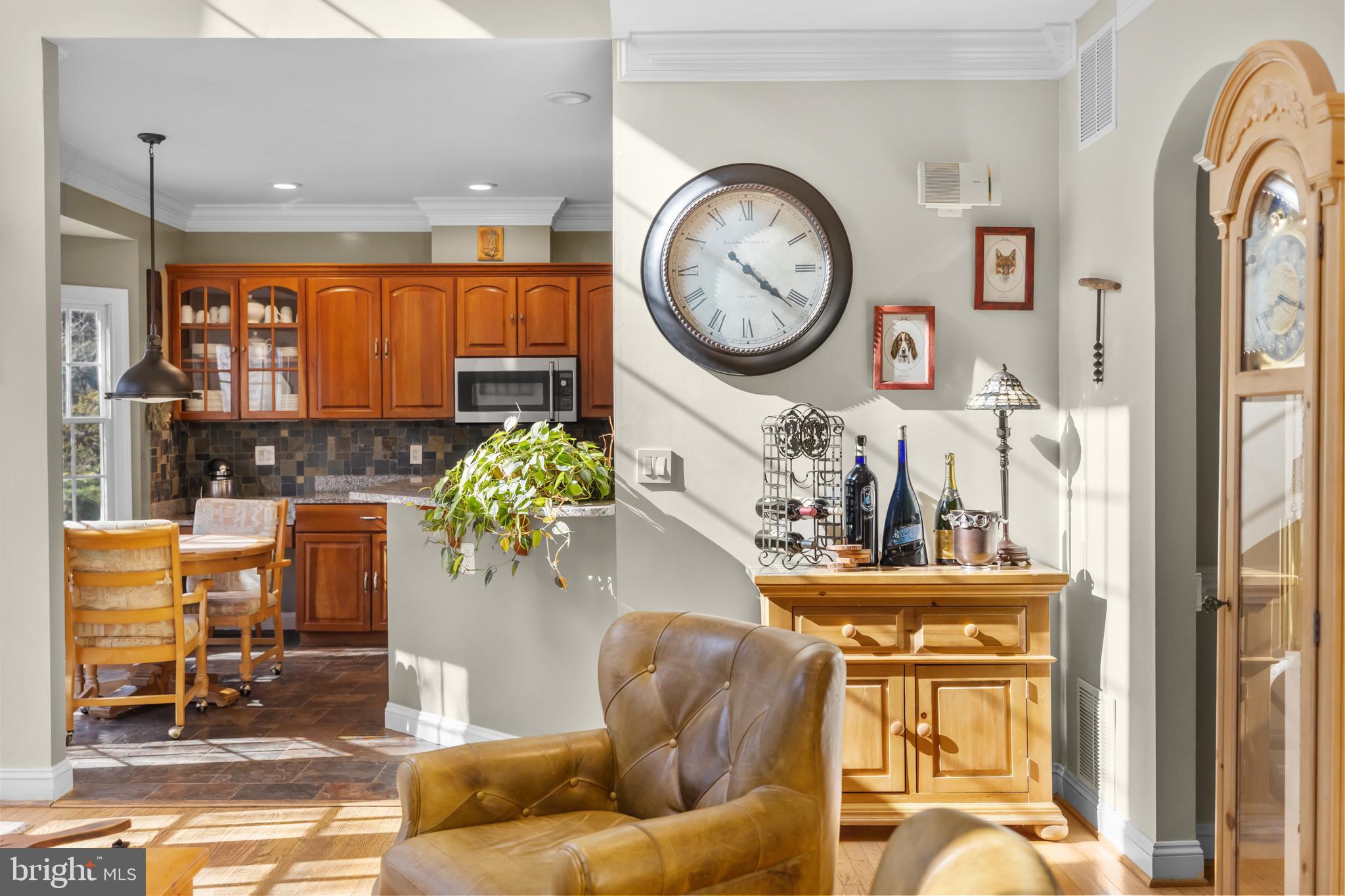 36025 SNICKERSVILLE TURNPIKE