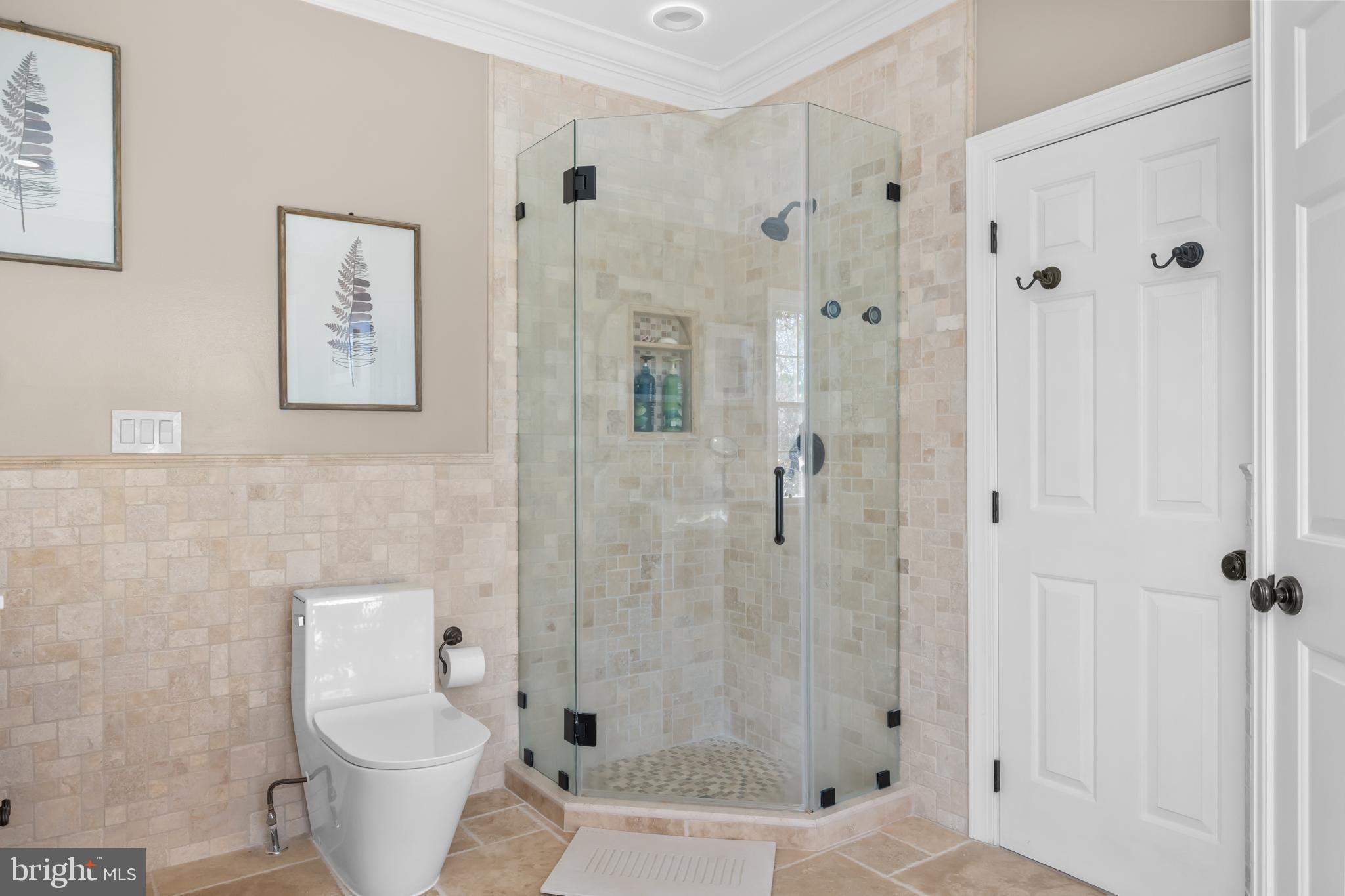 36025 SNICKERSVILLE TURNPIKE