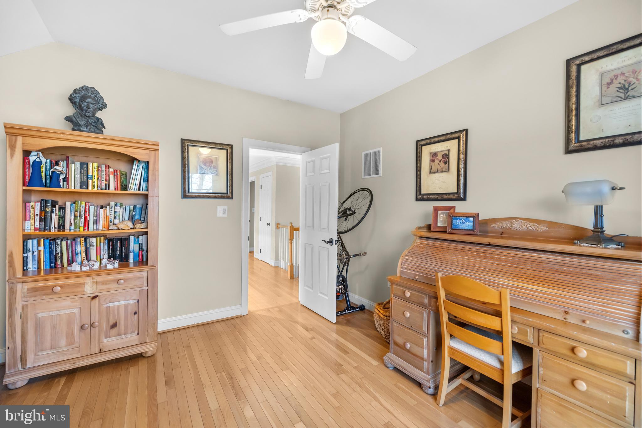 36025 SNICKERSVILLE TURNPIKE