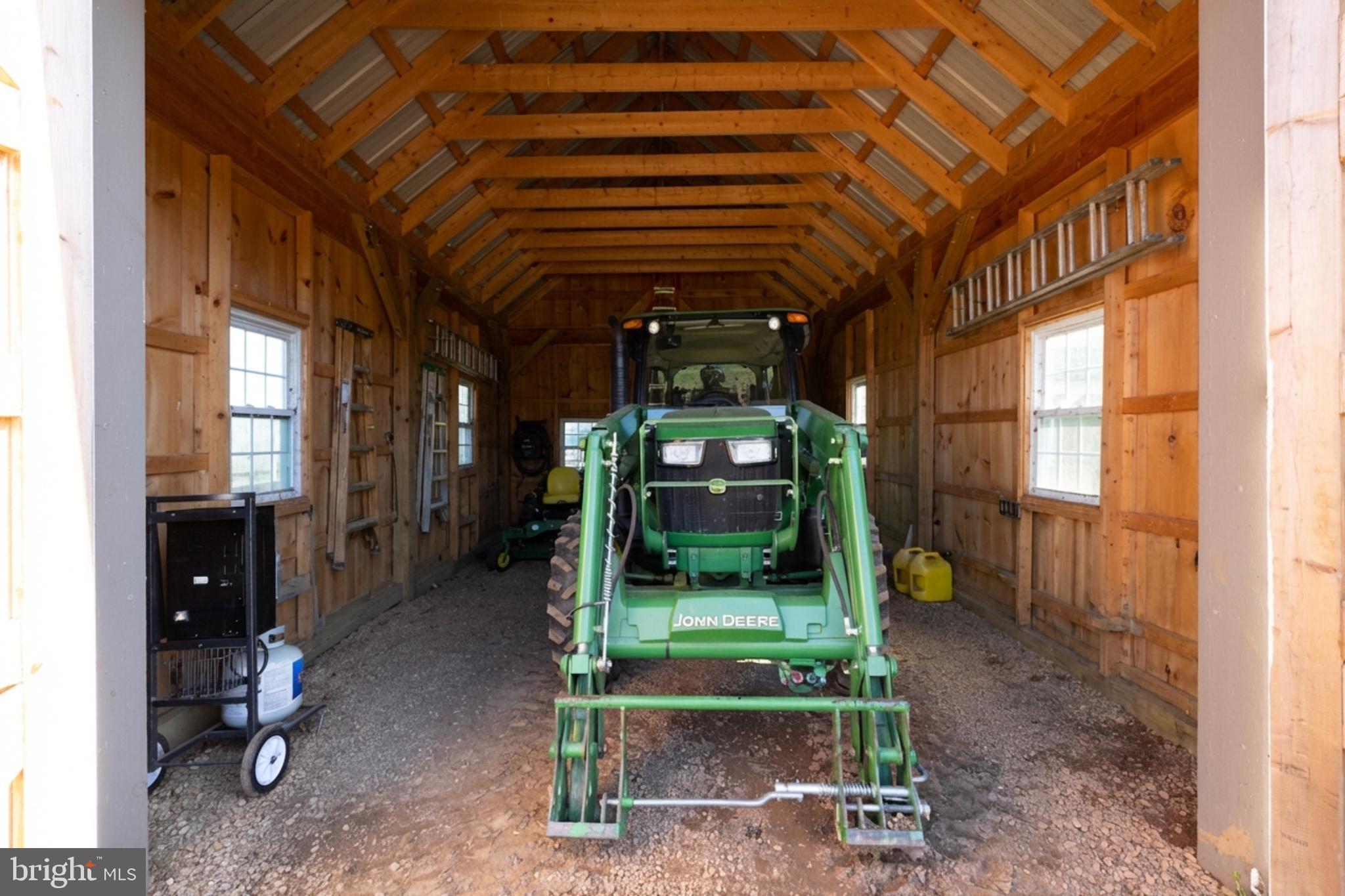 36025 SNICKERSVILLE TURNPIKE