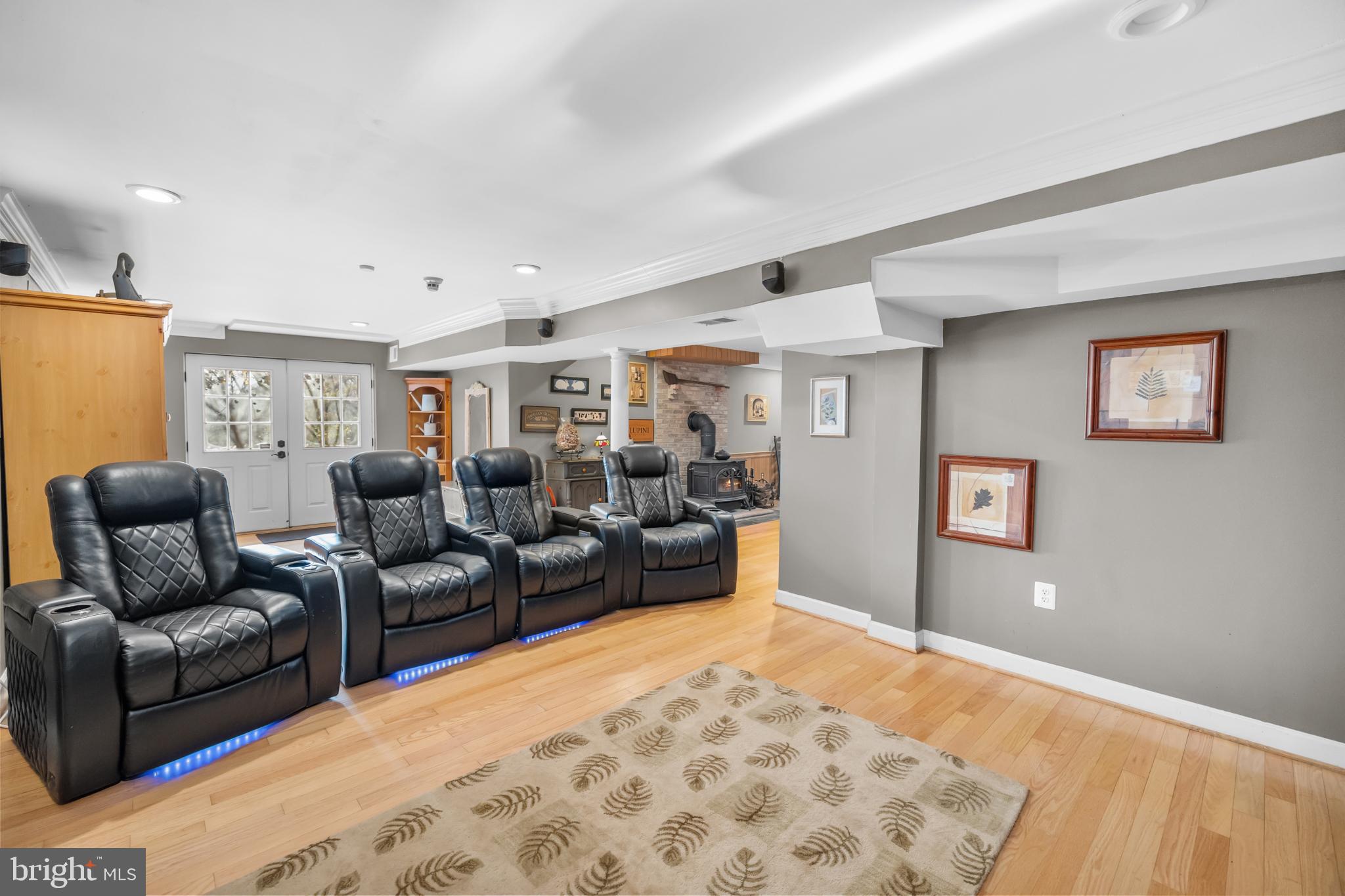 36025 SNICKERSVILLE TURNPIKE