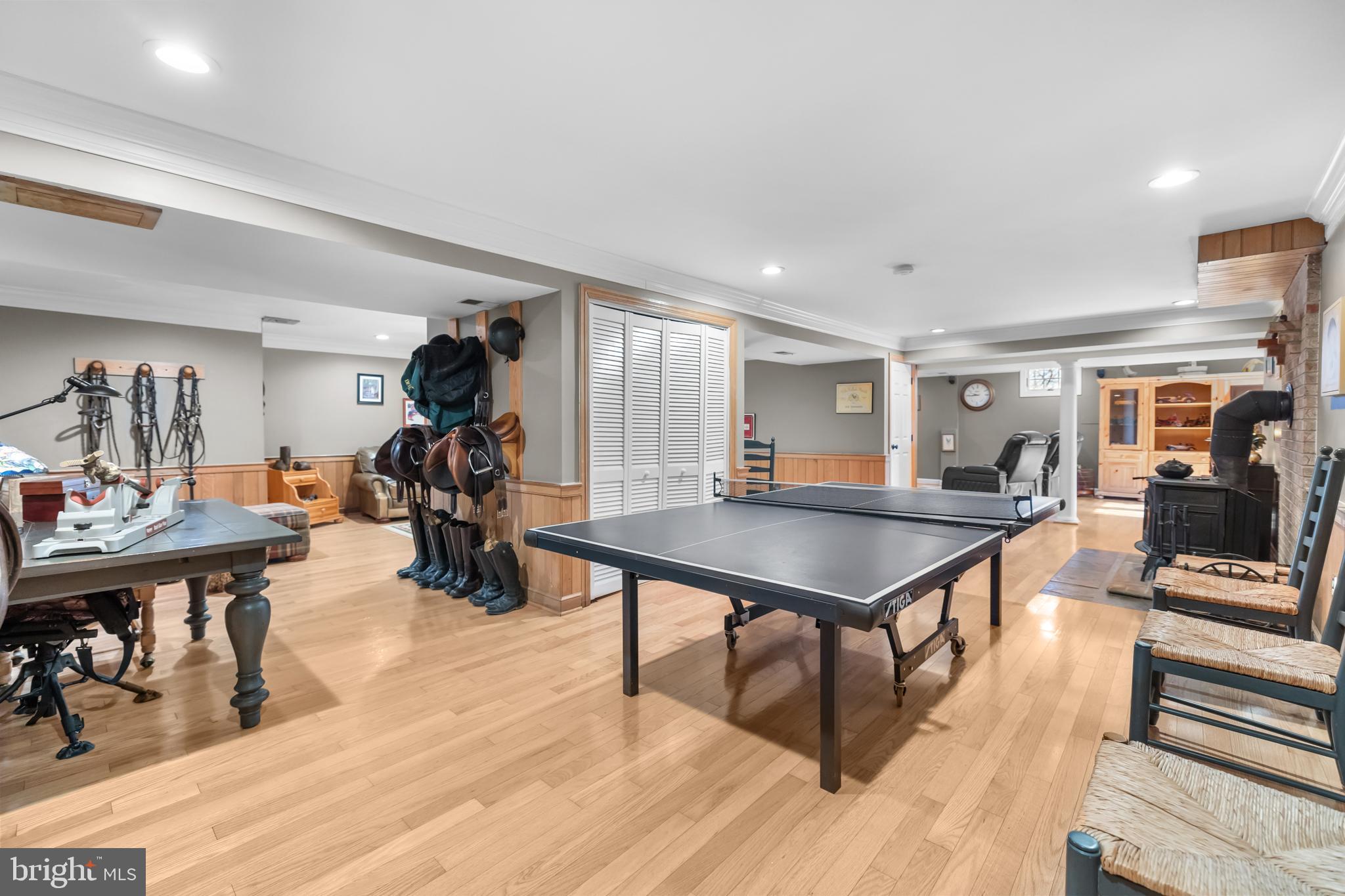 36025 SNICKERSVILLE TURNPIKE