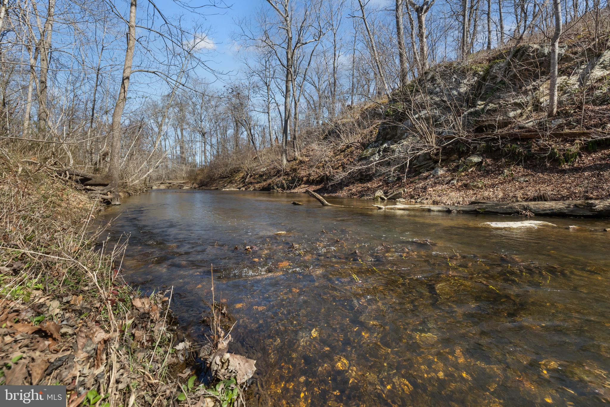 36025 SNICKERSVILLE TURNPIKE