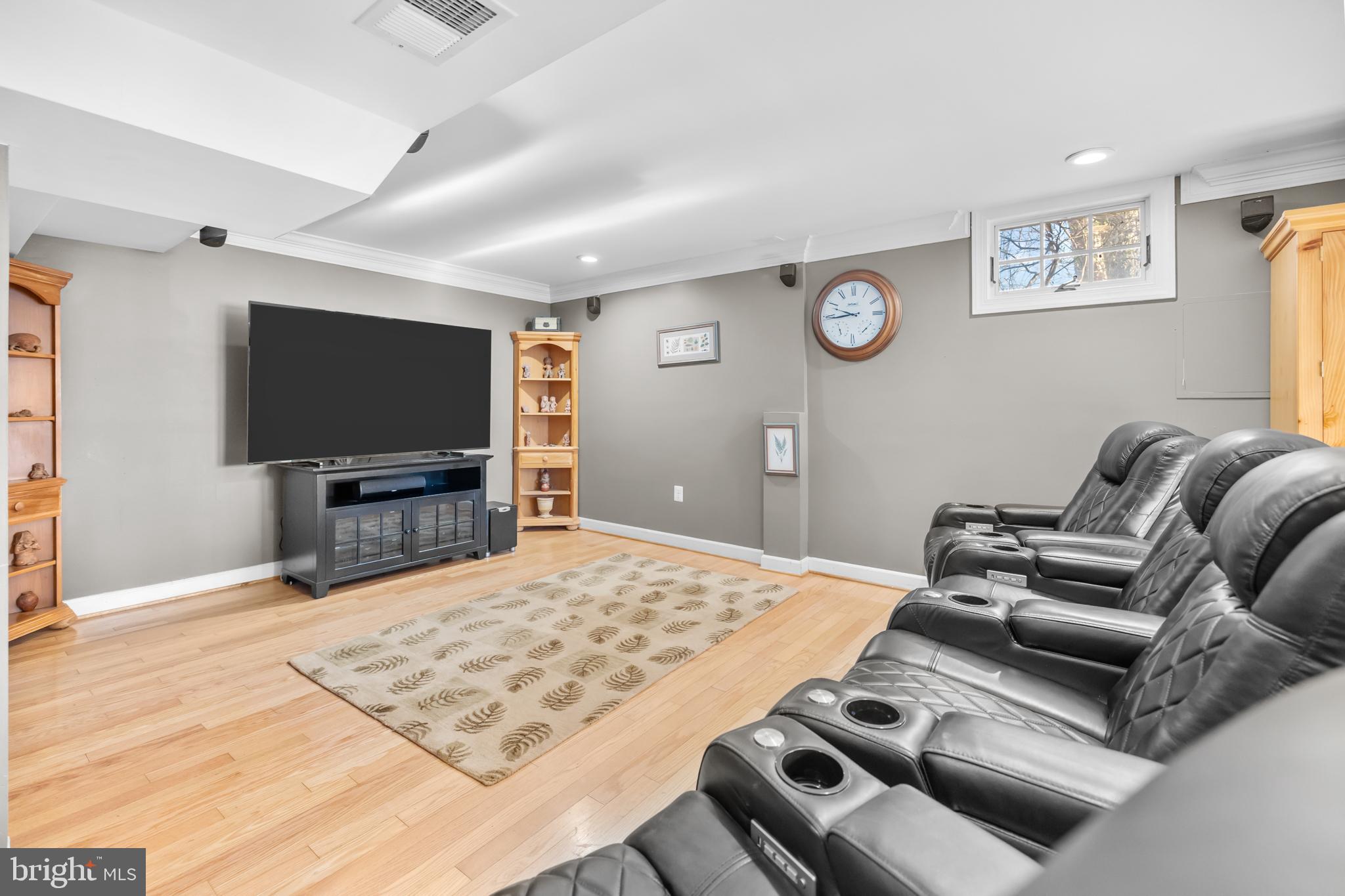 36025 SNICKERSVILLE TURNPIKE