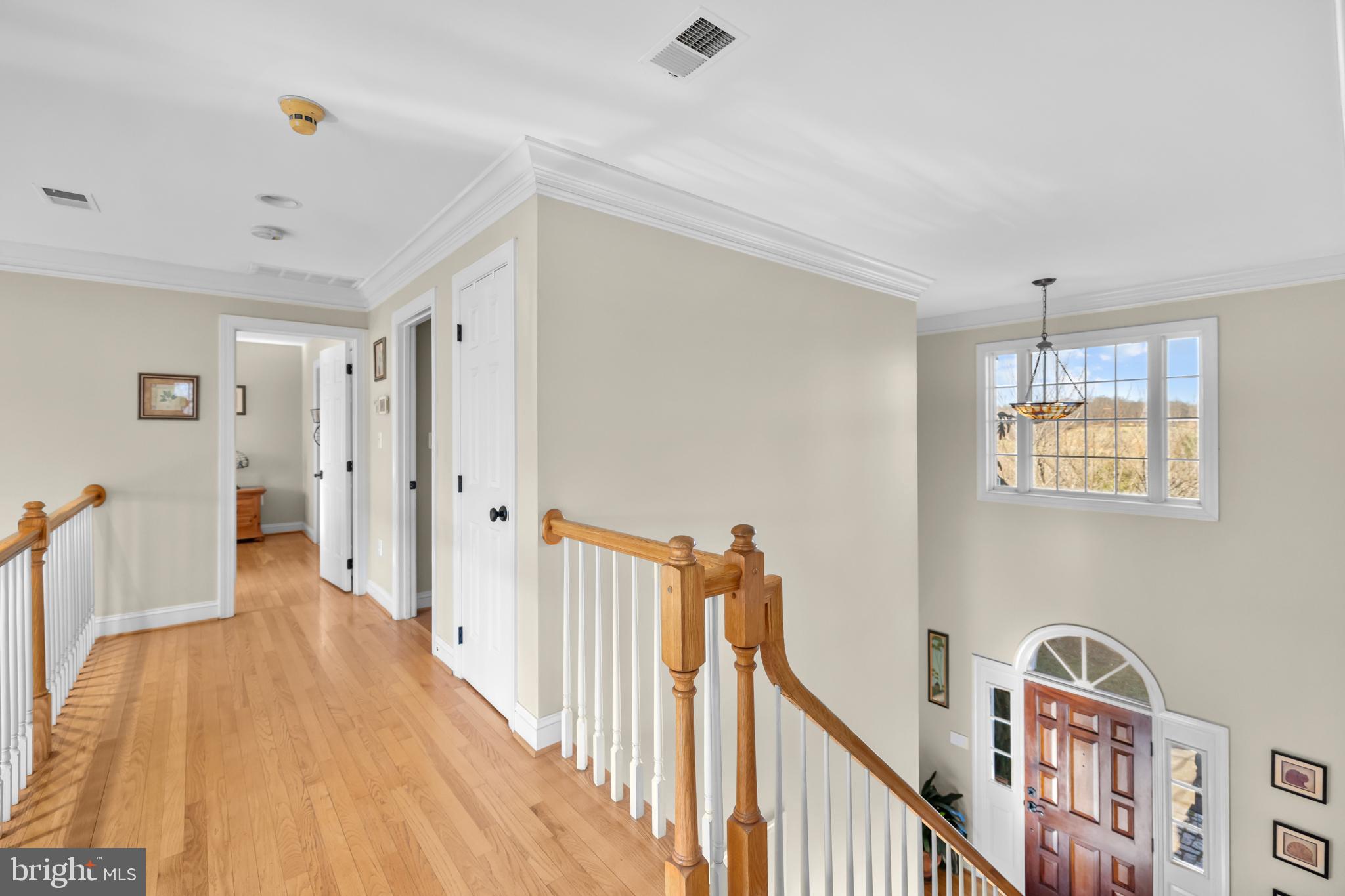 36025 SNICKERSVILLE TURNPIKE