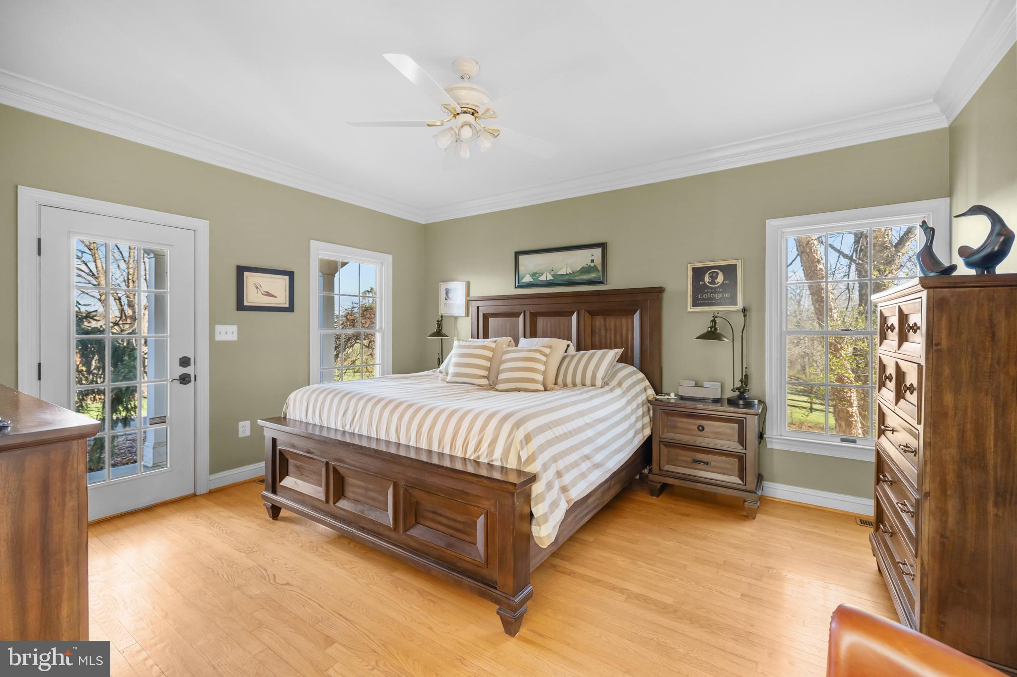 36025 SNICKERSVILLE TURNPIKE