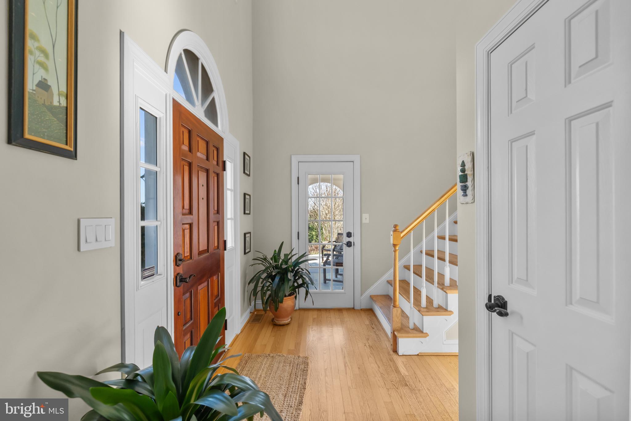 36025 SNICKERSVILLE TURNPIKE