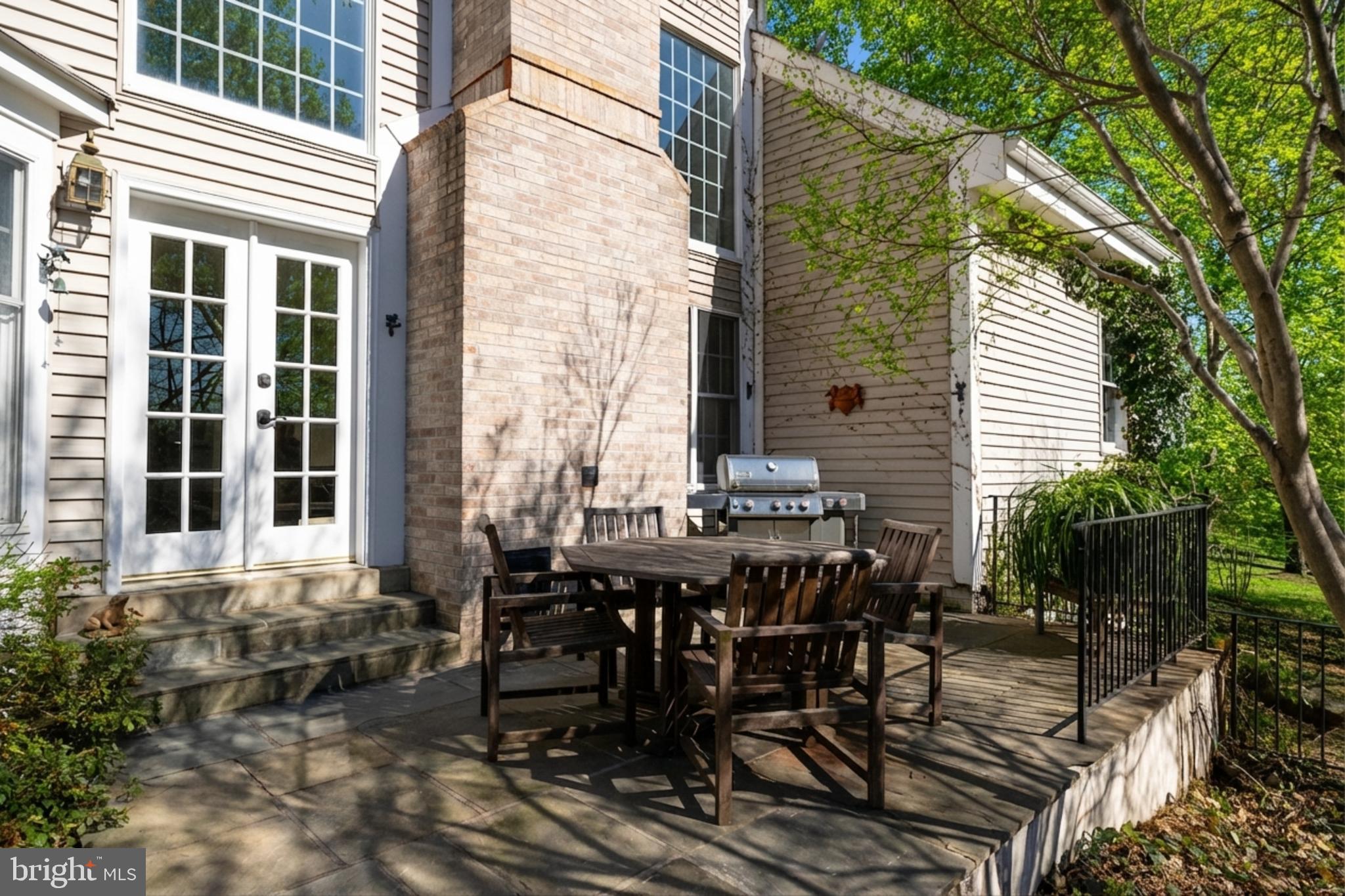 36025 SNICKERSVILLE TURNPIKE