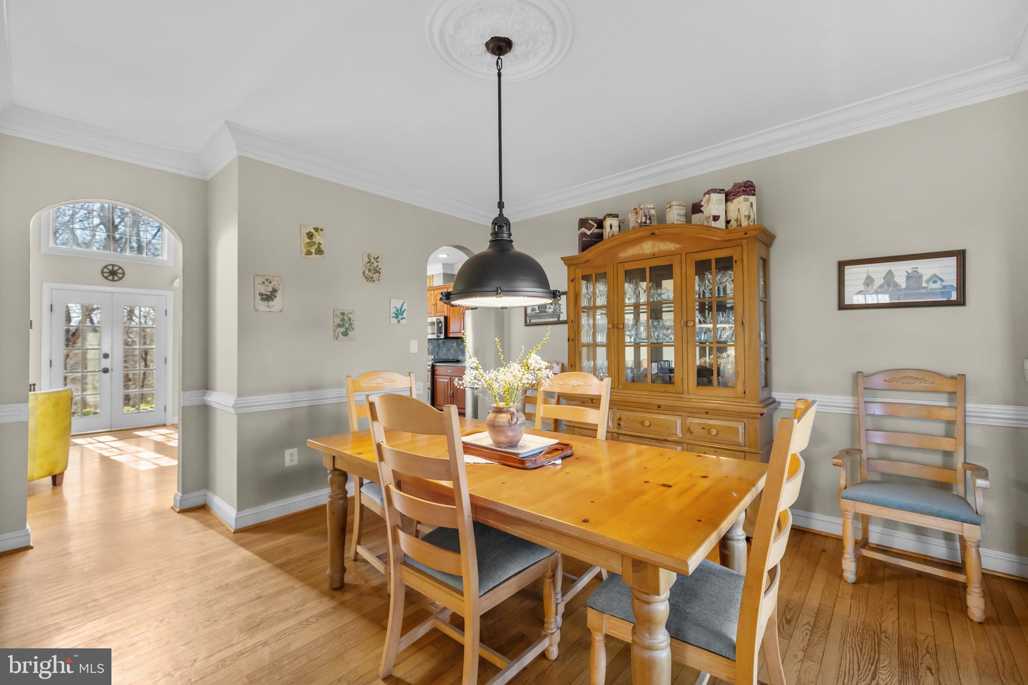 36025 SNICKERSVILLE TURNPIKE