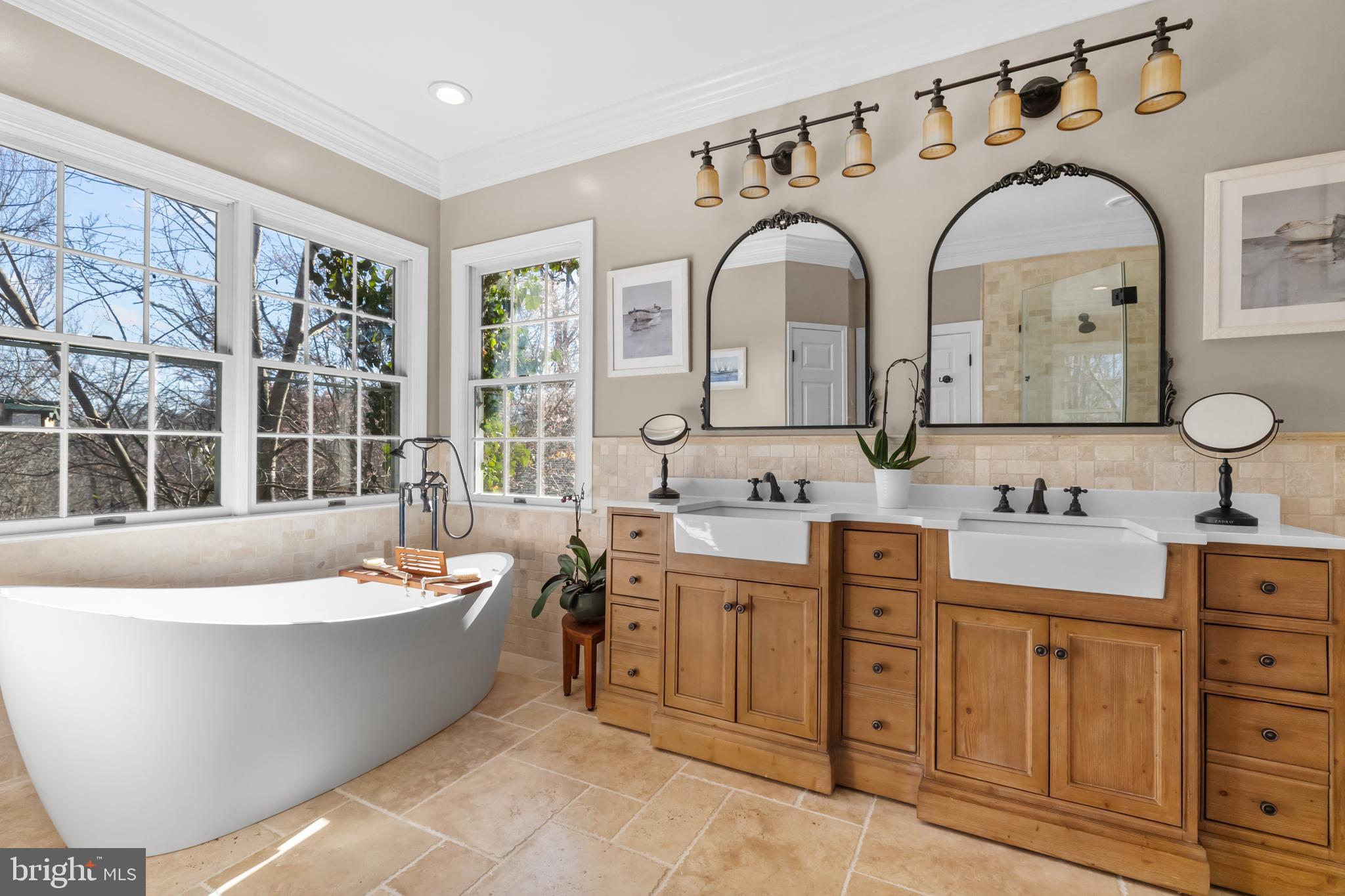 36025 SNICKERSVILLE TURNPIKE